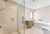 14 Anehu Place photo 9