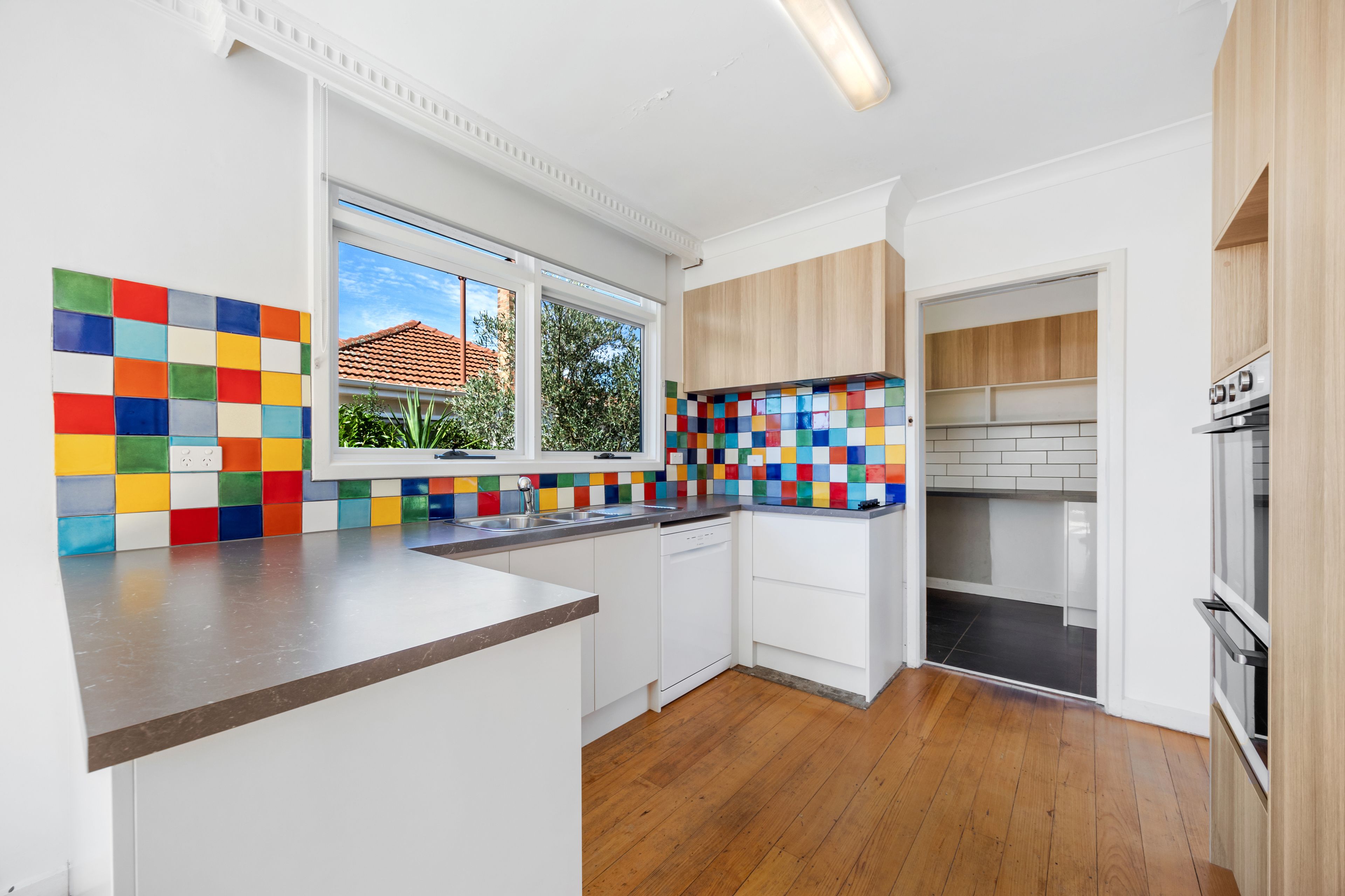 138 Moore Street, Ararat, VIC 3377