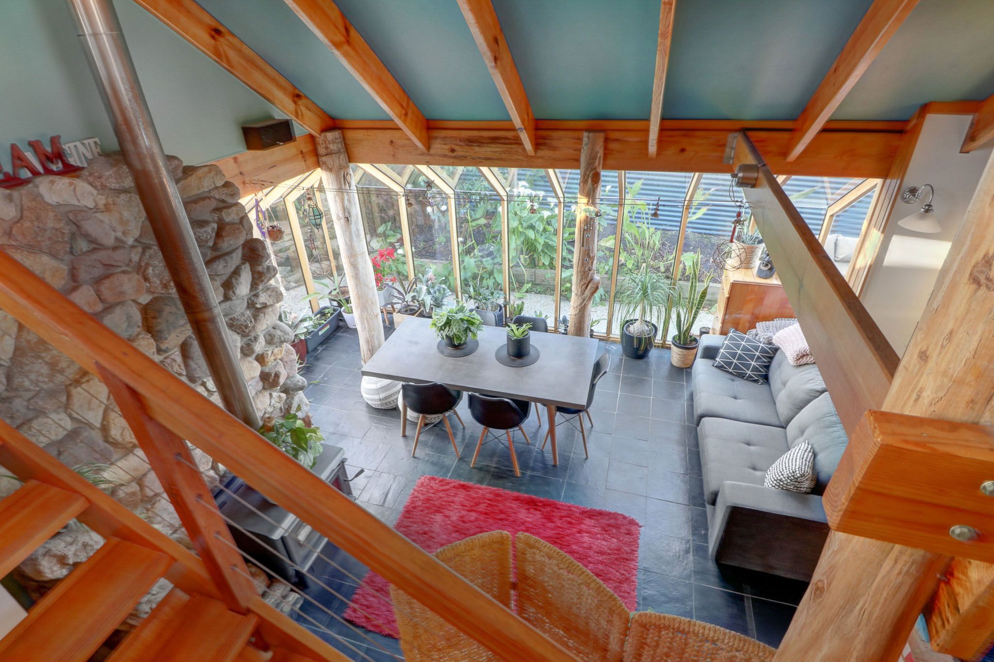 4/4 Alexander Street — photo from Ray White Living Here - Devonport