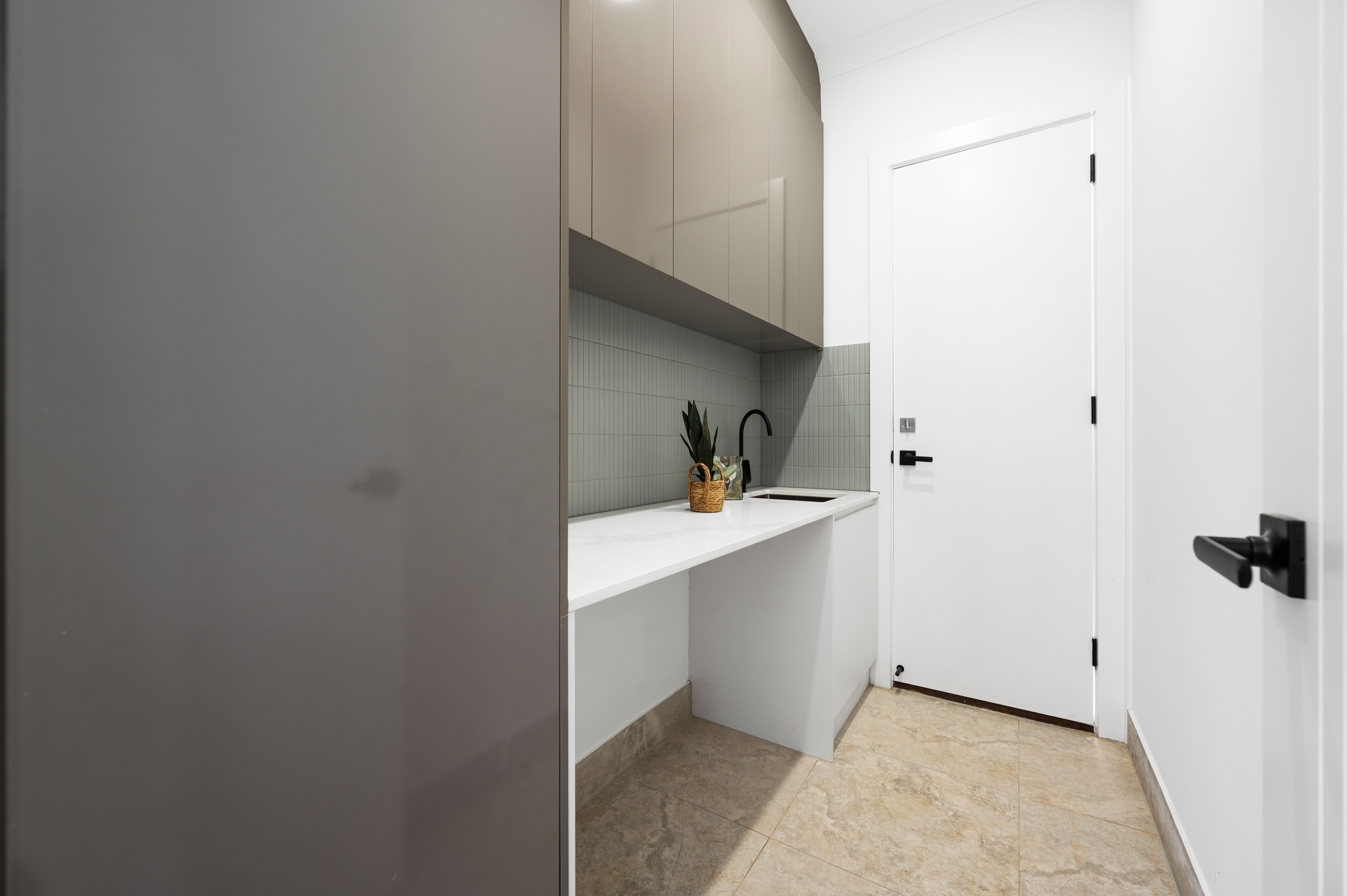 34 Sydney Street — photo 14 of 19