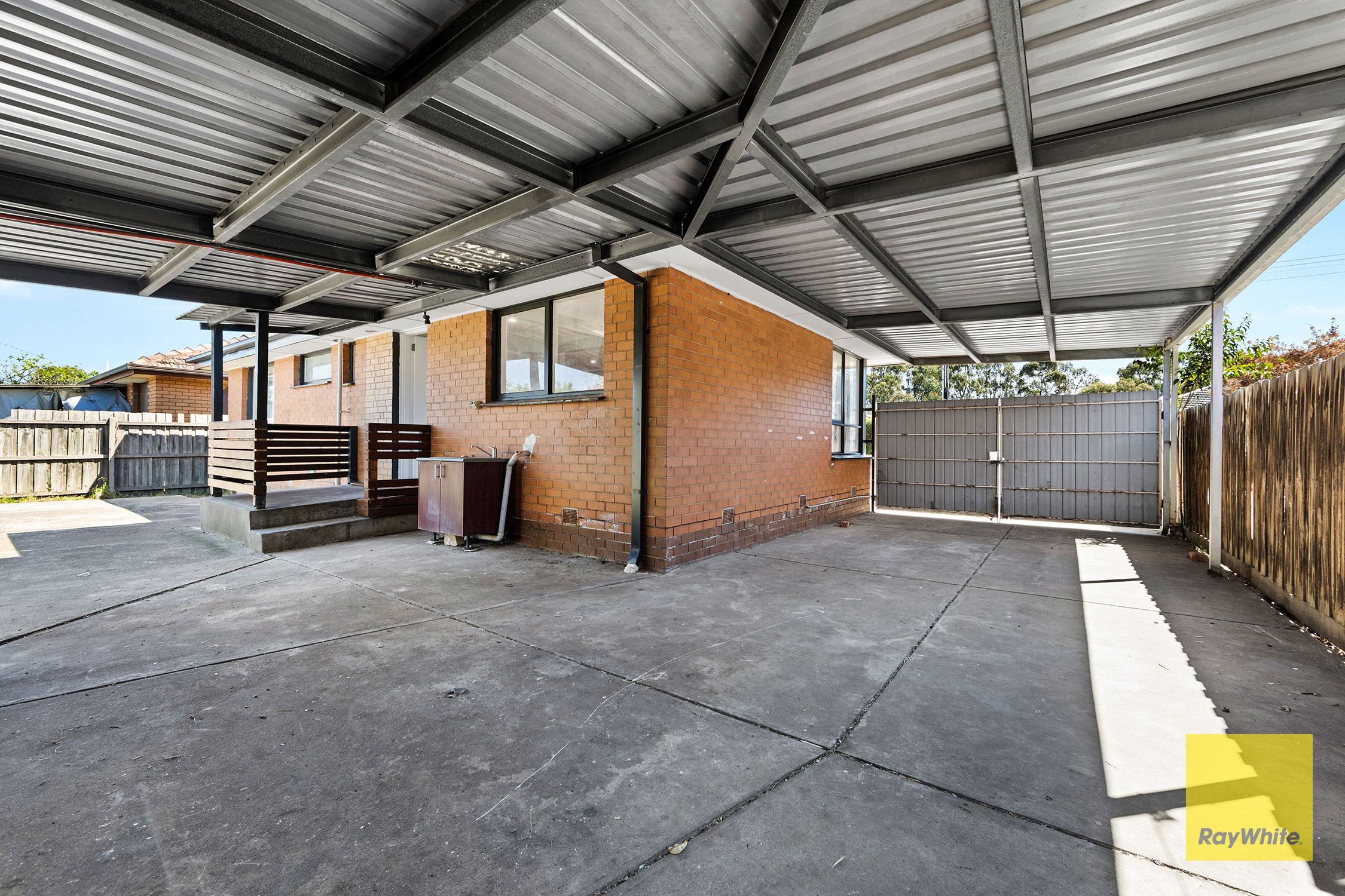 25 Harris Street — photo 11 of 18