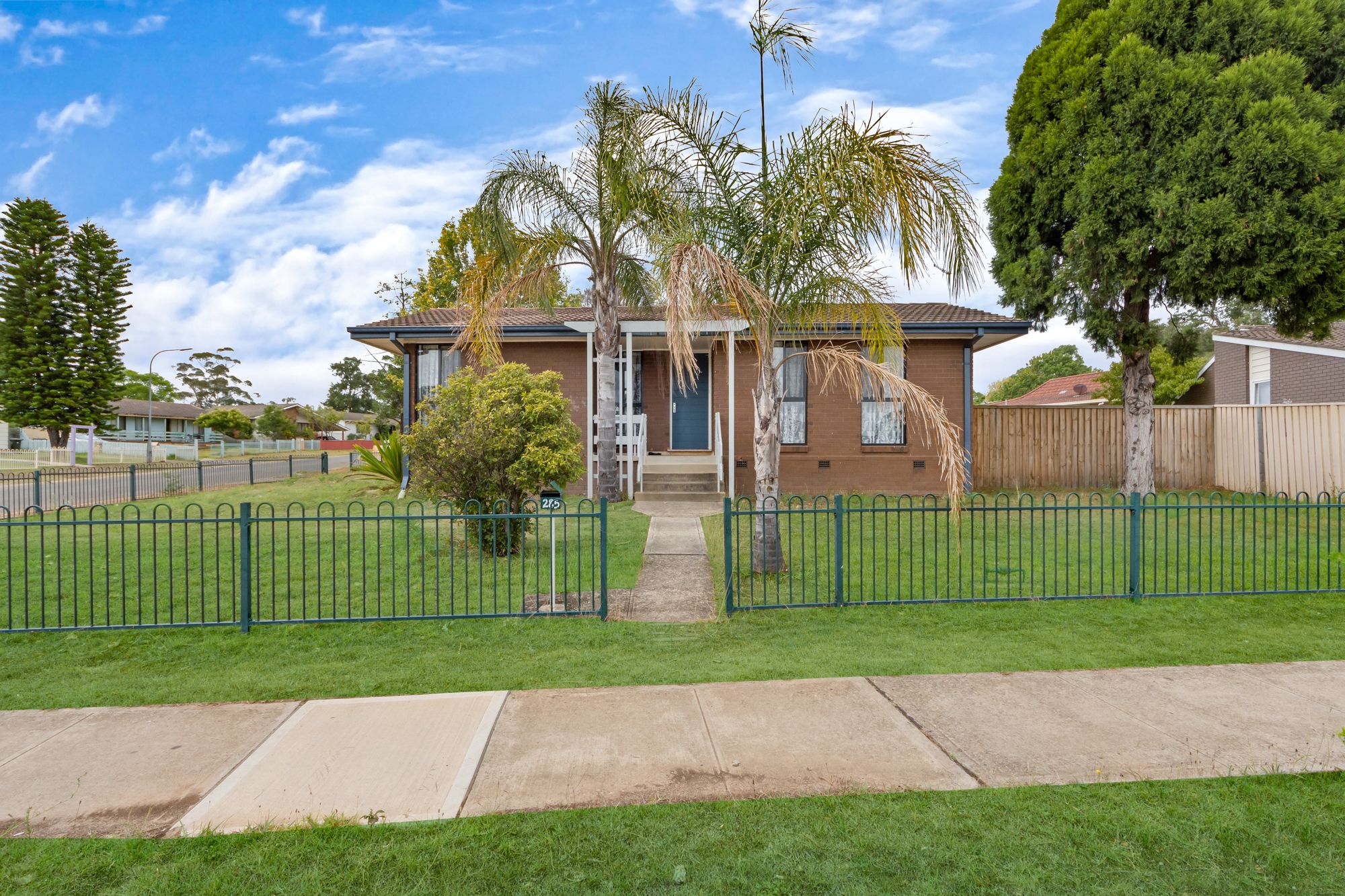 285 Riverside Drive, Airds, NSW 2560