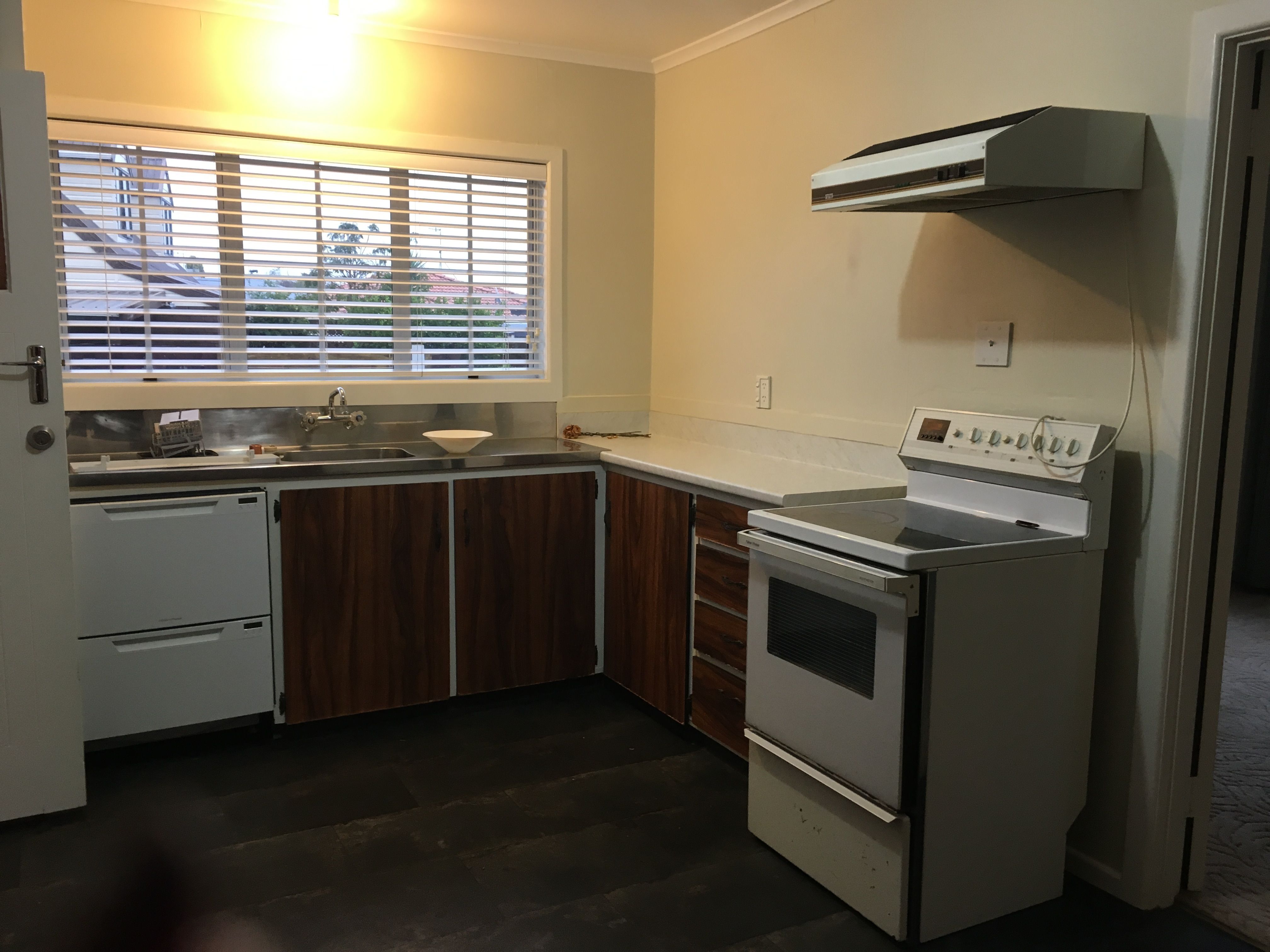 Greerton, Tauranga City