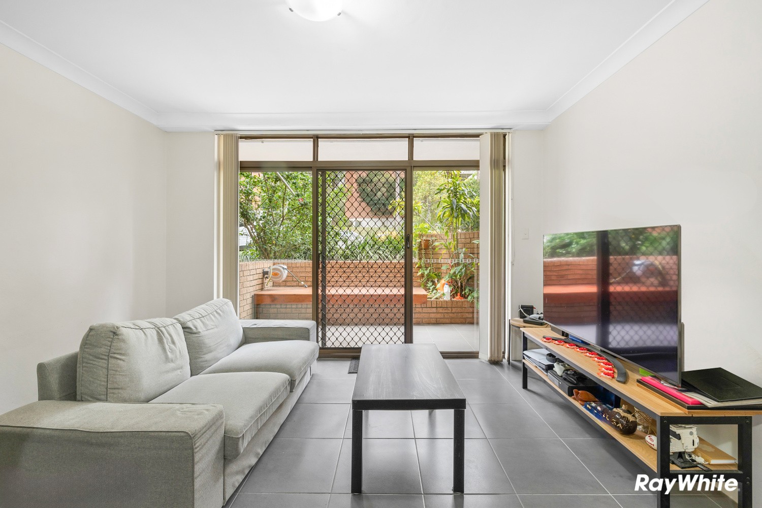 8/1 Doomben Avenue, Eastwood, NSW 2122