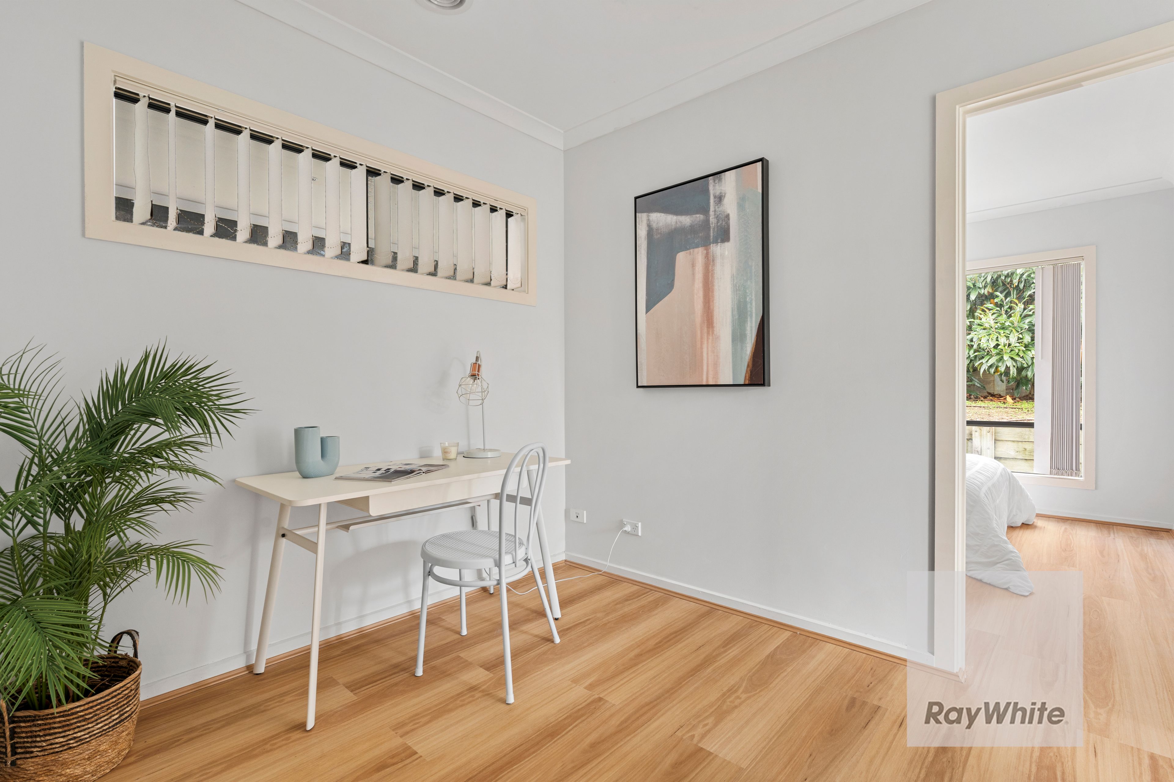 12 Jackaroo Street — photo 13 of 19