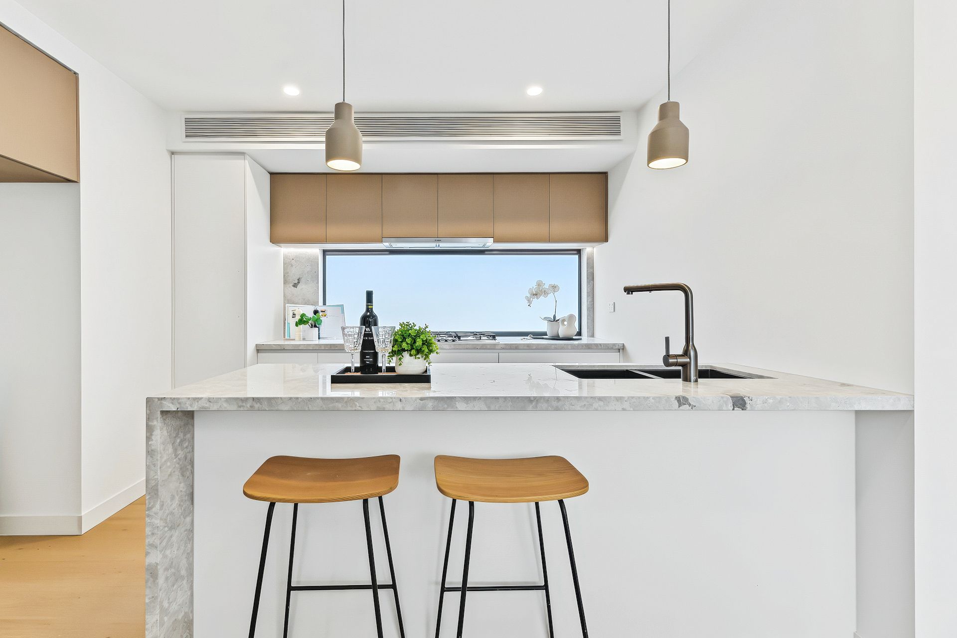 8/30 Octantis Street, Doncaster East, VIC 3109