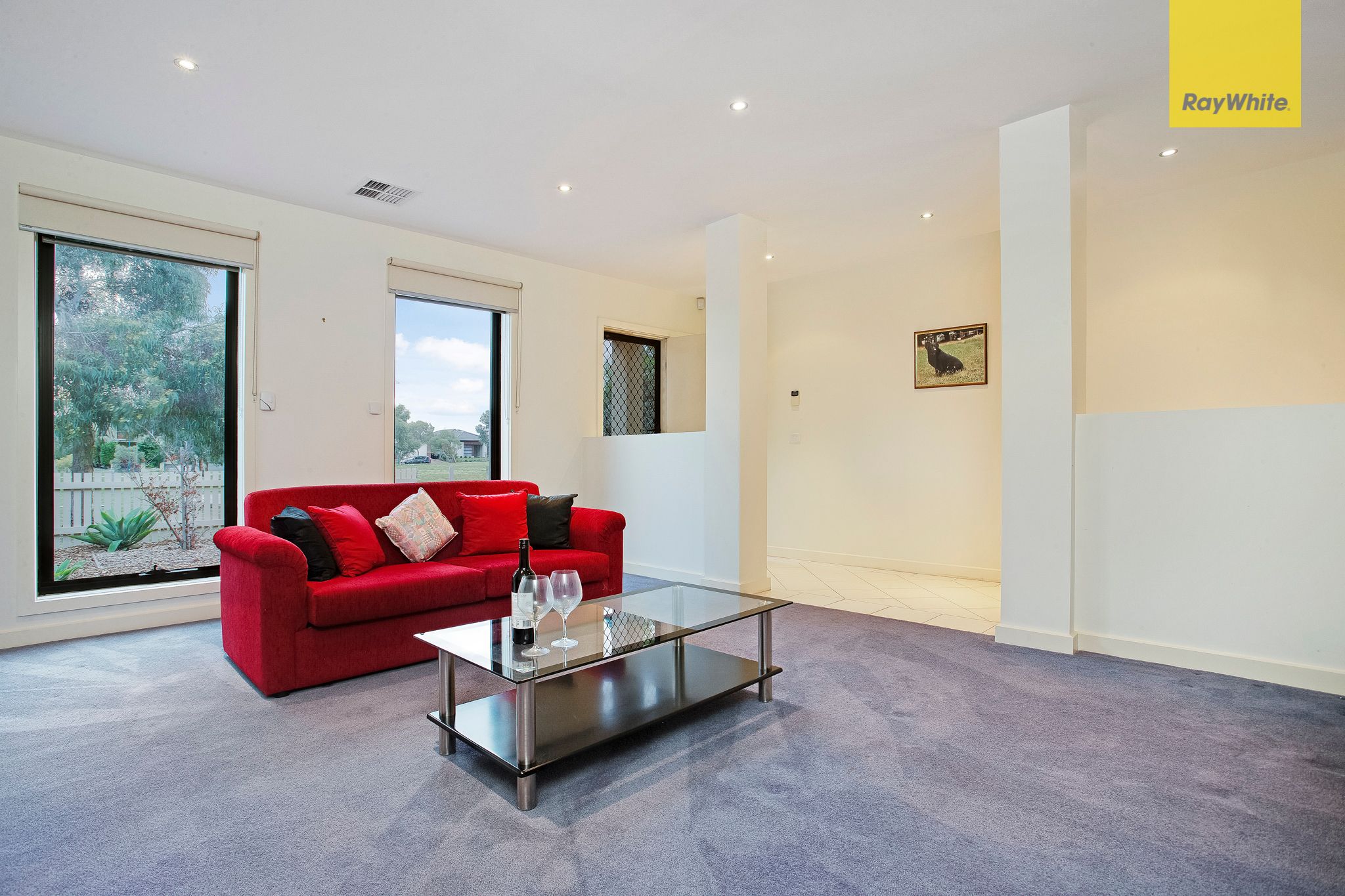 75 Bloomsbury Drive, Taylors Hill, VIC 3037
