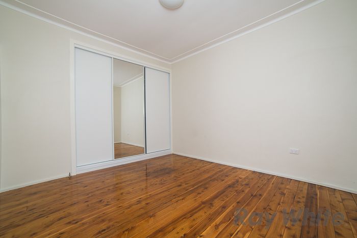 5/48 Waroonga Road, Waratah, NSW 2298