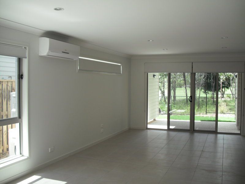 5/30 Oakview Circuit, Brookwater, QLD 4300