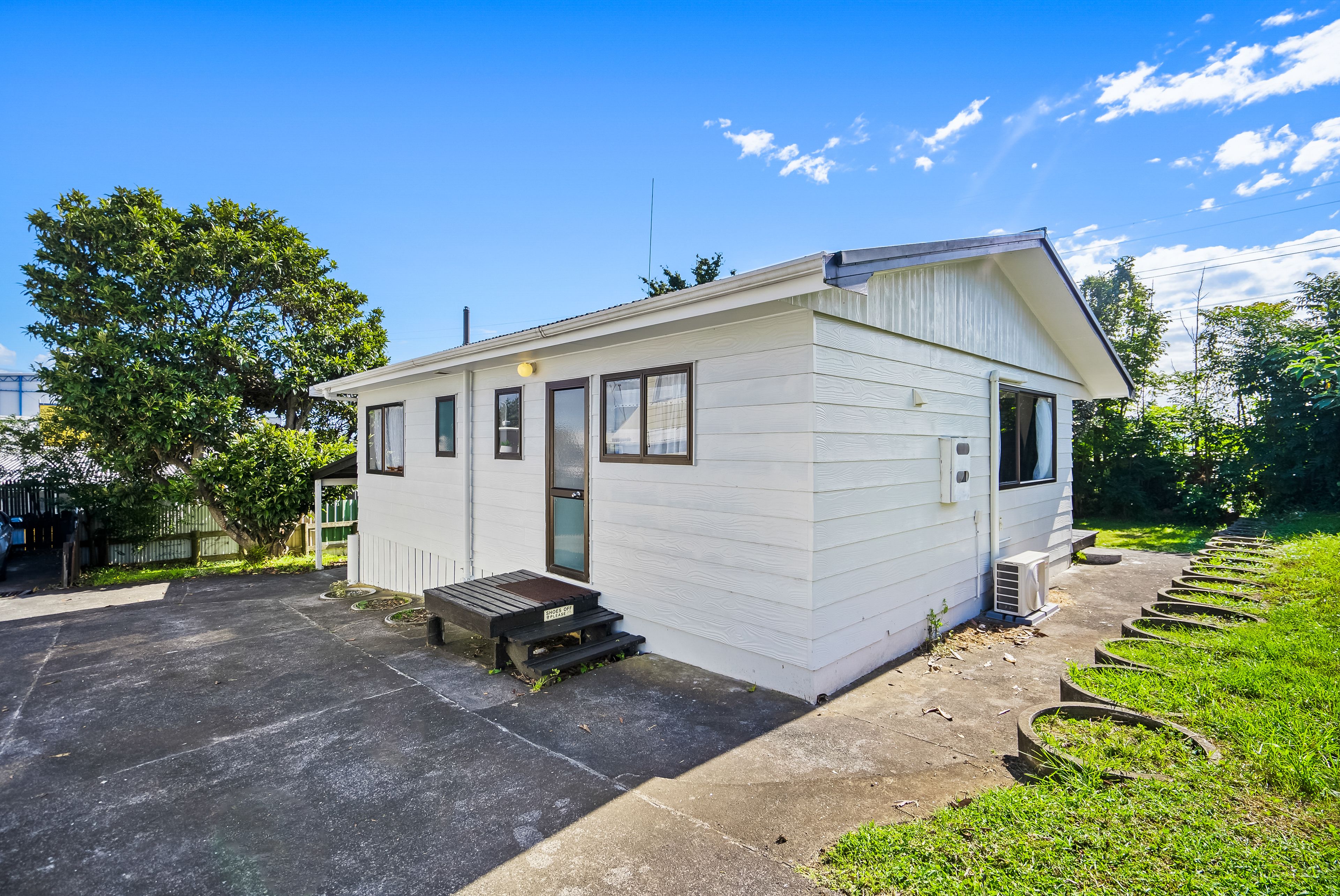 4/37 Takanini Road, Takanini, Papakura 2112 Sold House Ray White