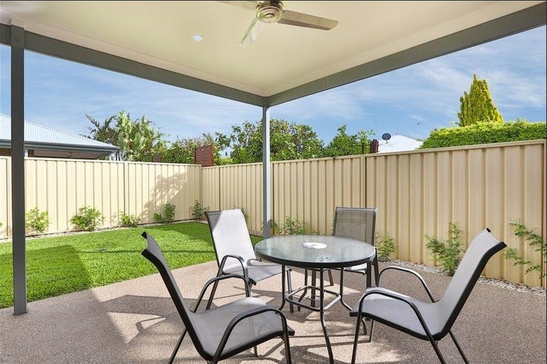 3/725 Etiwanda Avenue, Mildura, VIC 3500