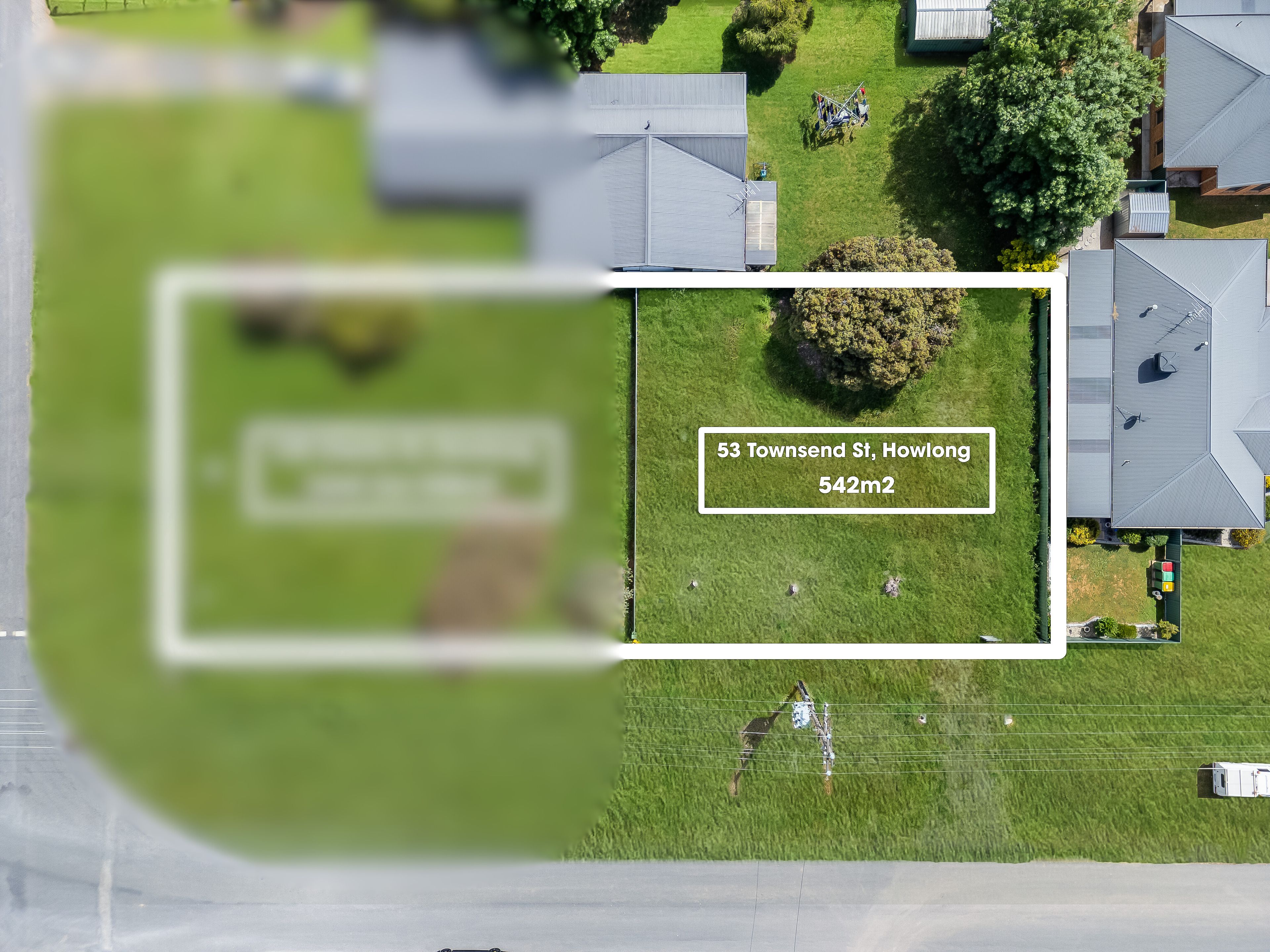 53 Townsend Street, Howlong, NSW 2643