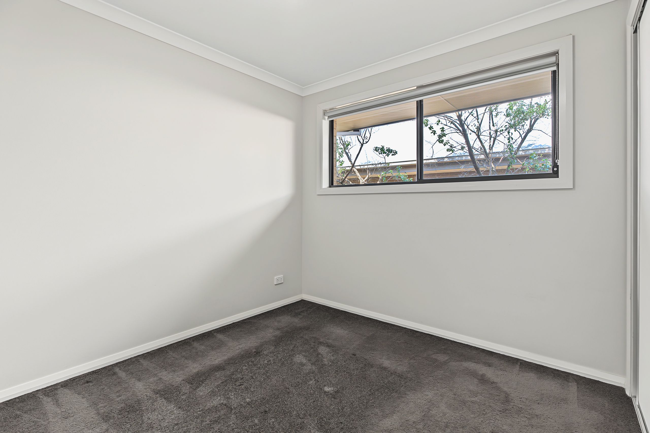 34 A Hanrahan Street — photo 5 of 10