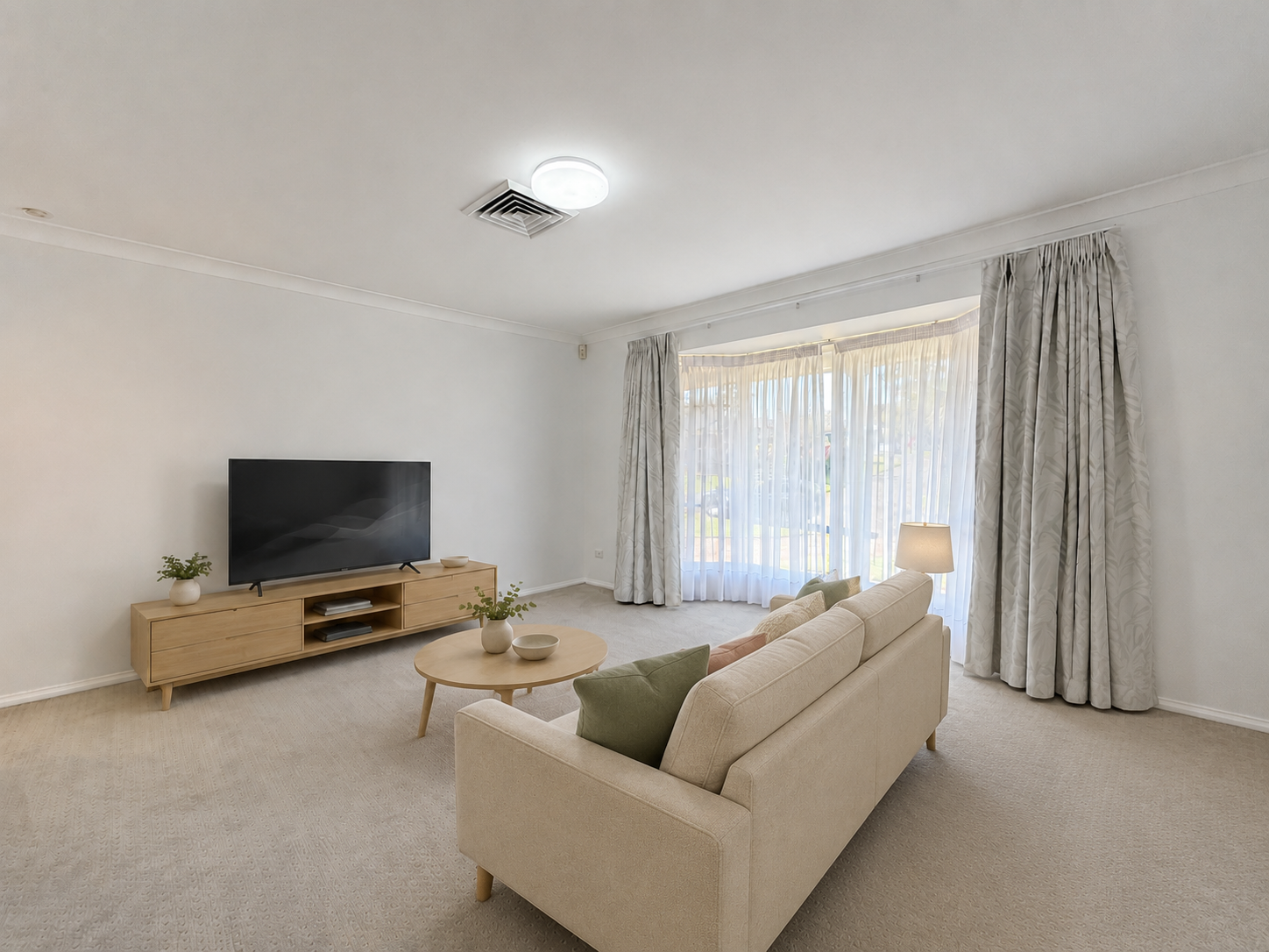 13 Thornflat Road, Cranebrook, NSW 2749
