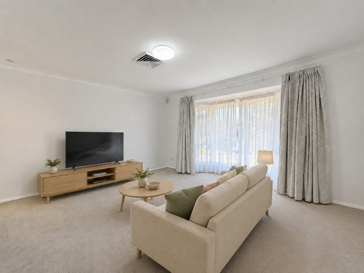 13 Thornflat Road, Cranebrook, NSW 2749