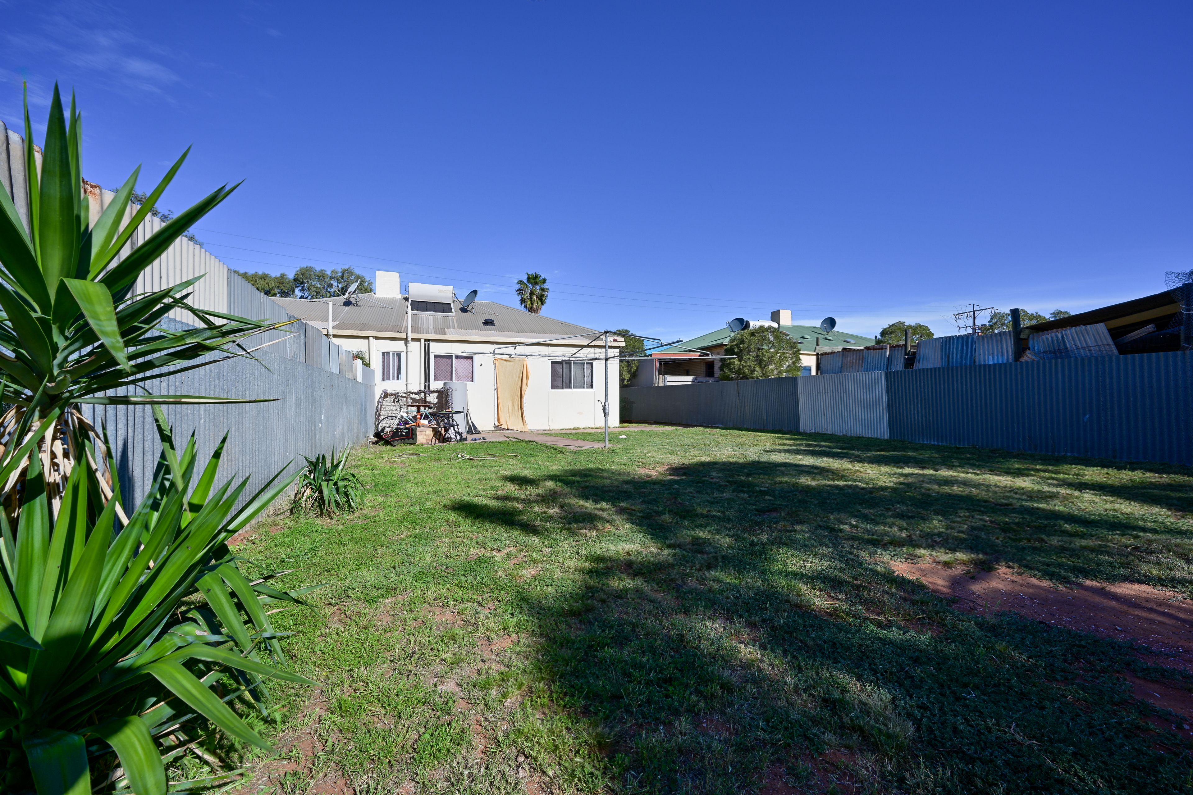 57-59 Carlton Parade — photo 14 of 26