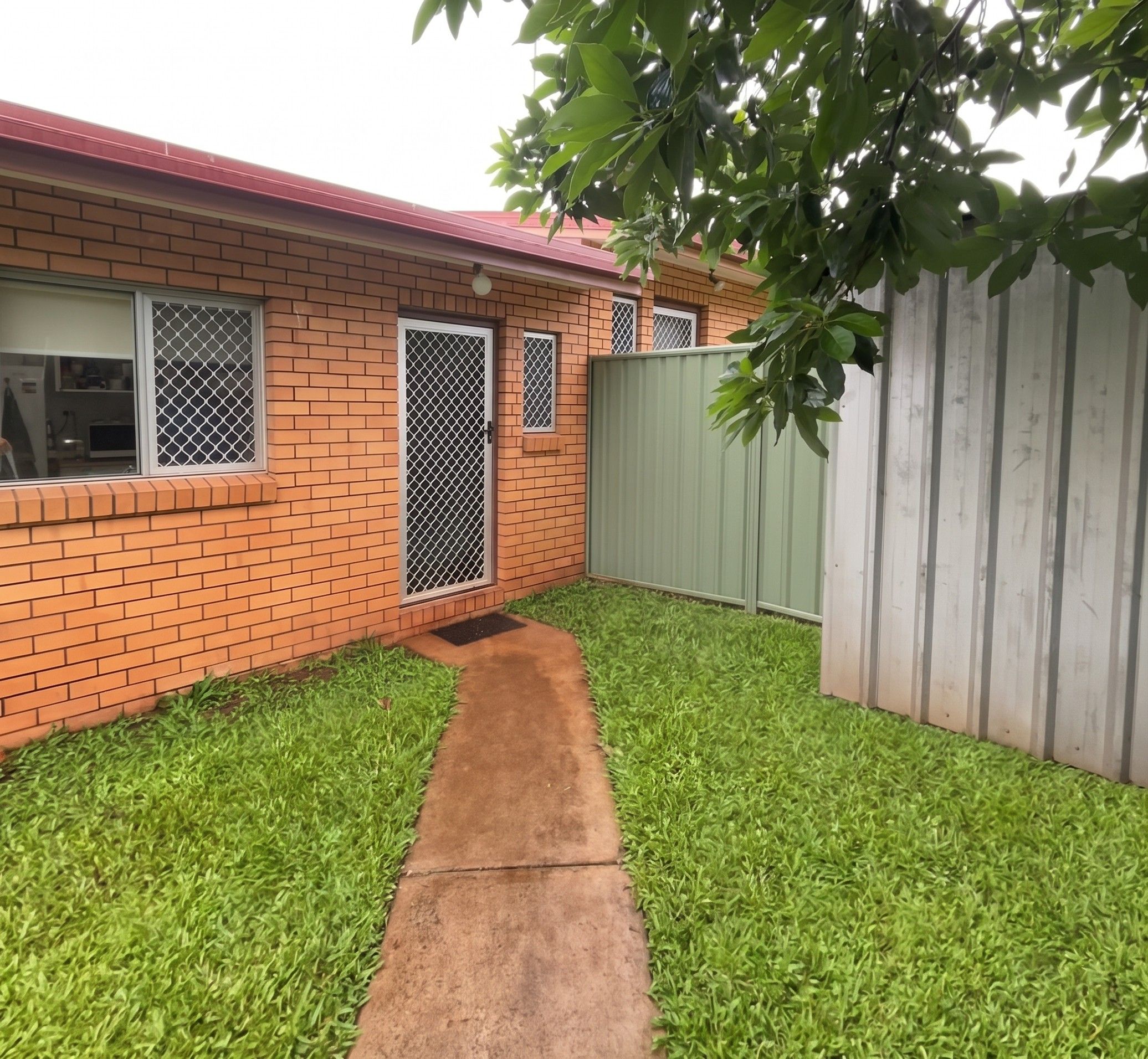 Unit 2/21 Johns Parade — photo 10 of 11