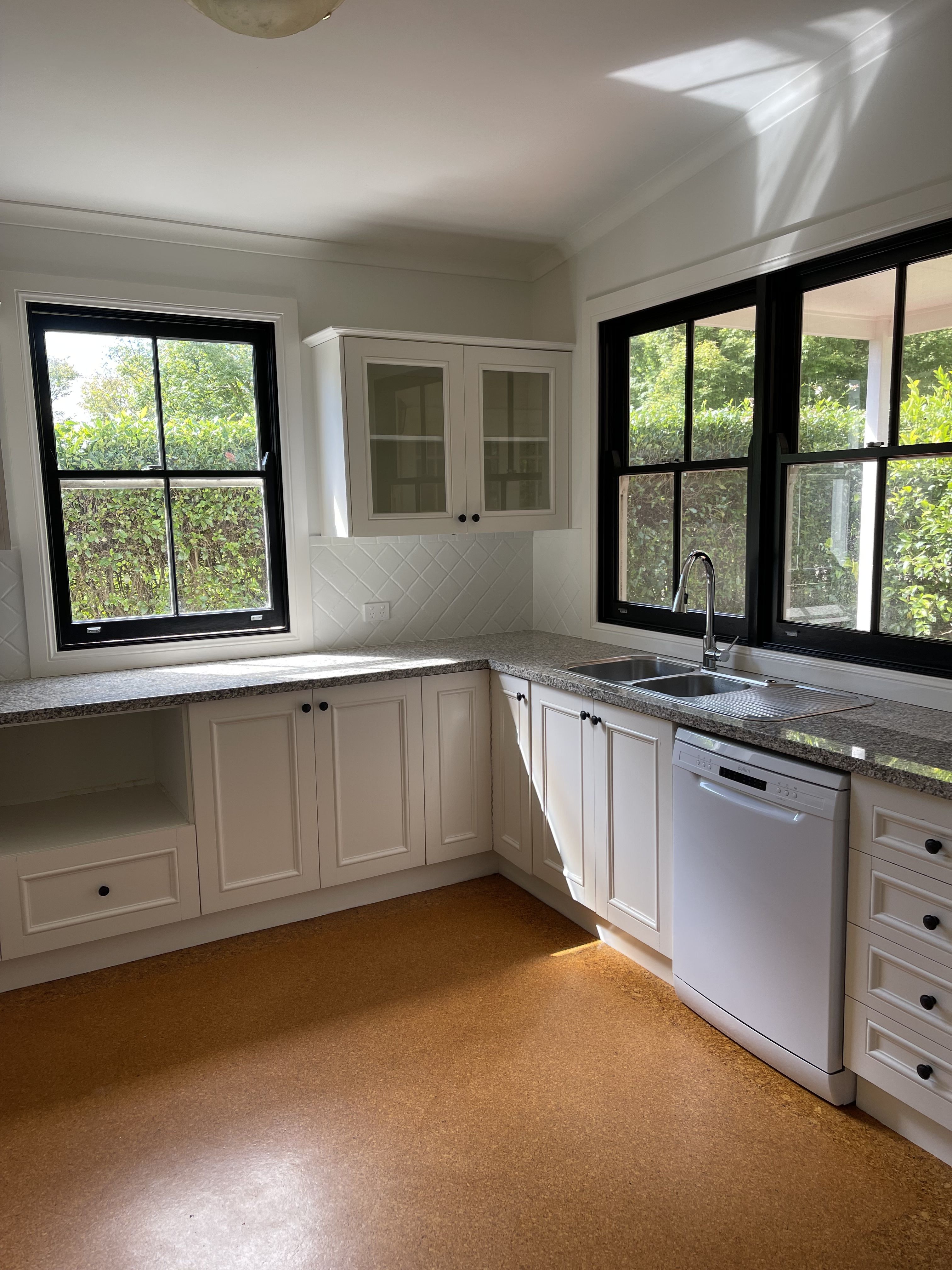 29 Hoddle Street, Burrawang, NSW 2577 Sold House Ray White Bowral