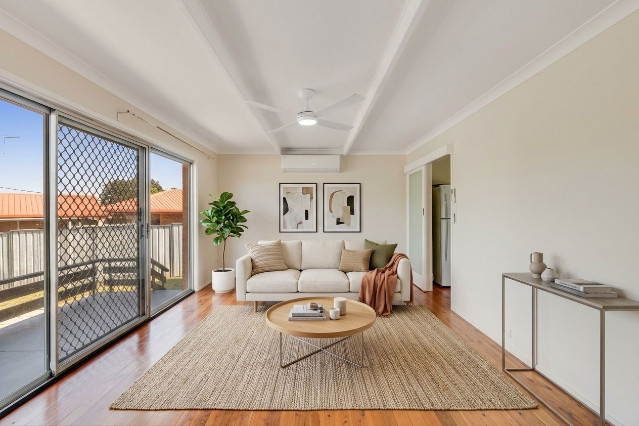 1 Petal Street, Rangeville, QLD 4350
