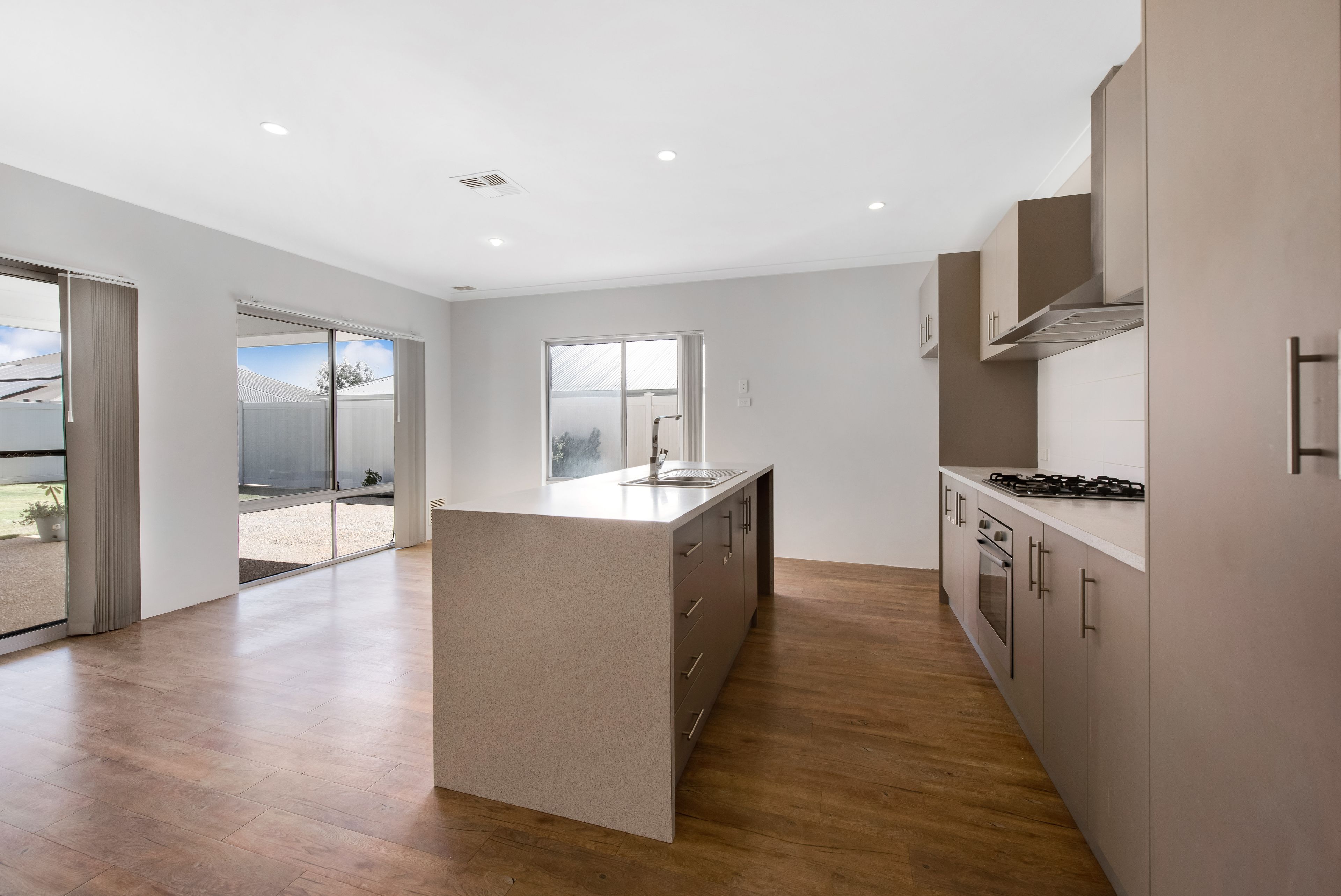 21 Moorings Loop, Sunset Beach, WA 6530