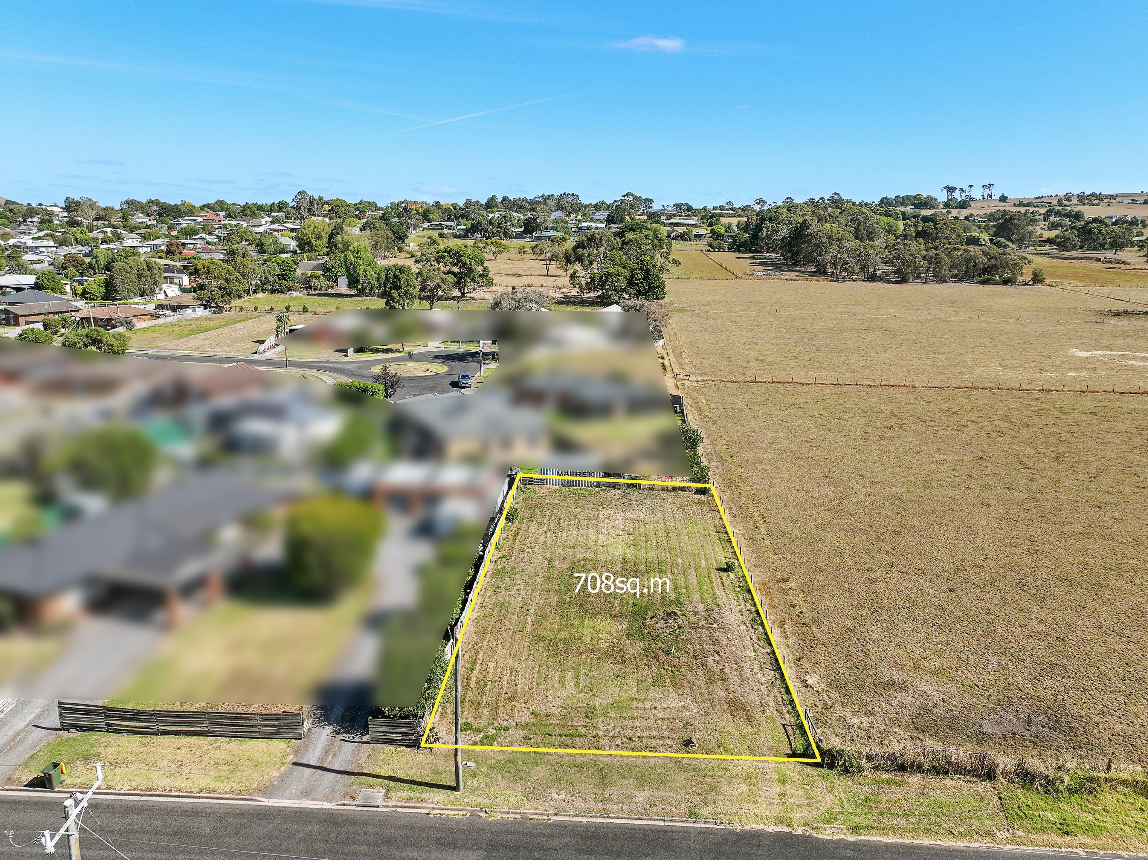 13 Gnotuk Road, Camperdown VIC 3260