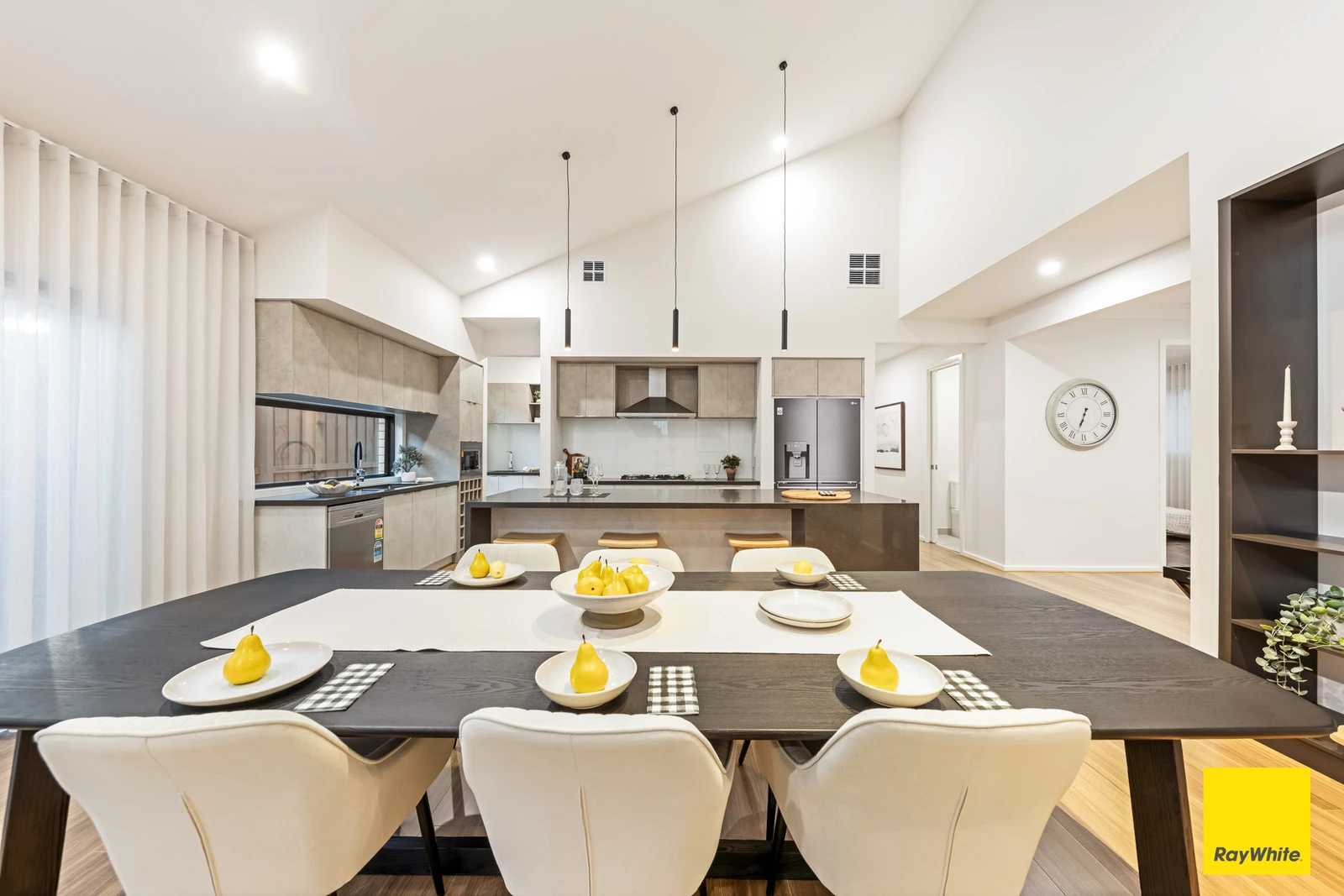 11 Generosa Grove, Tarneit, VIC 3029
