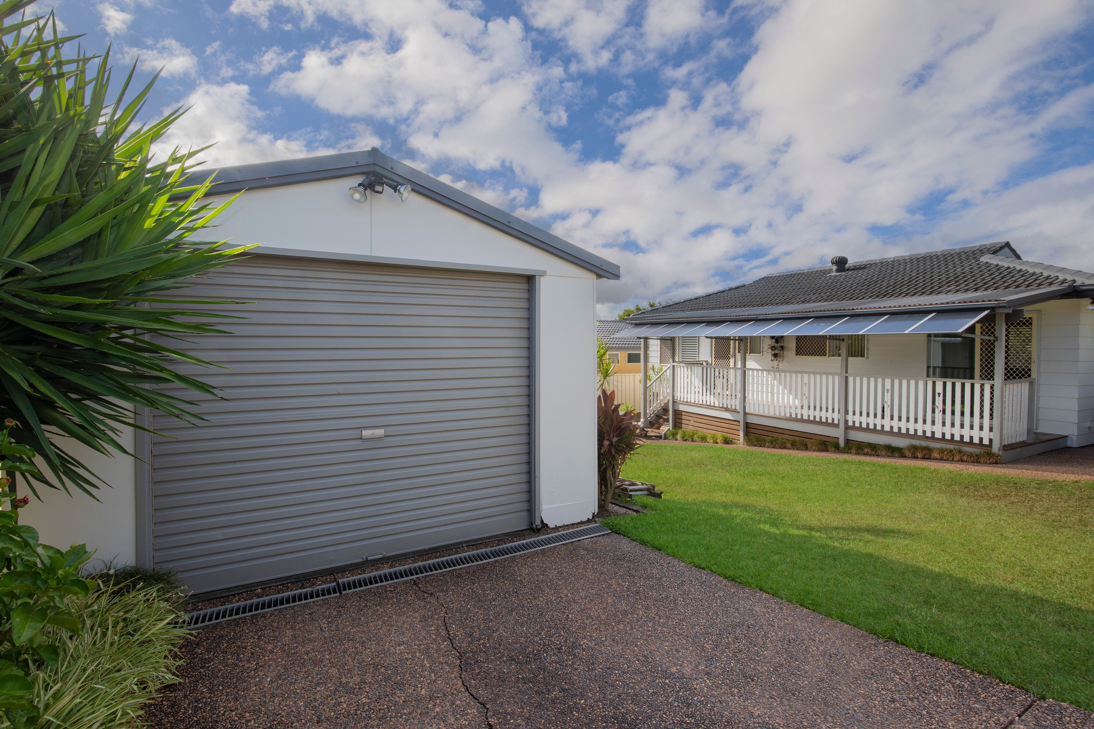 2 Rothbury Street, Maryland, NSW 2287