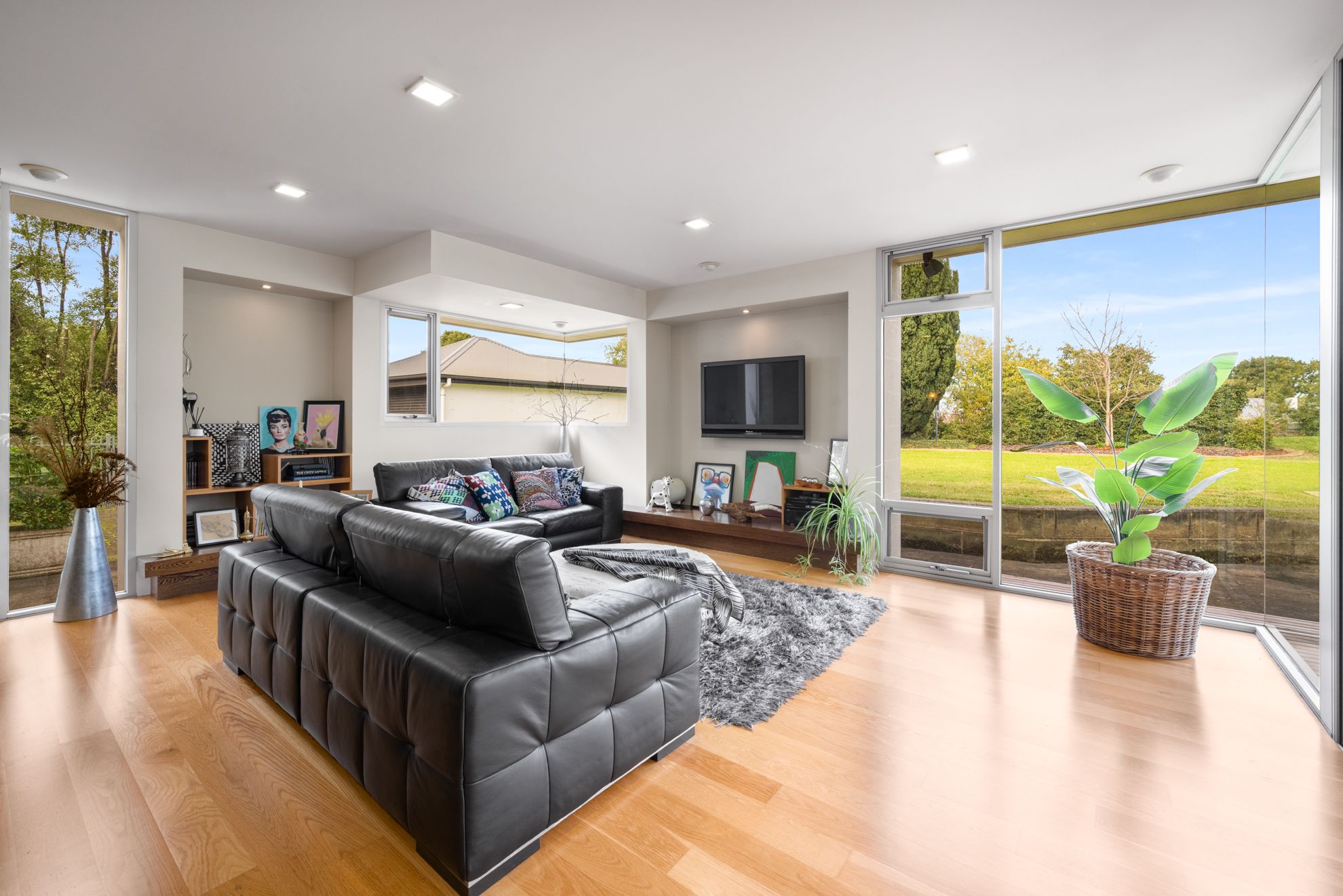12 Canavan Road — photo 18 of 30