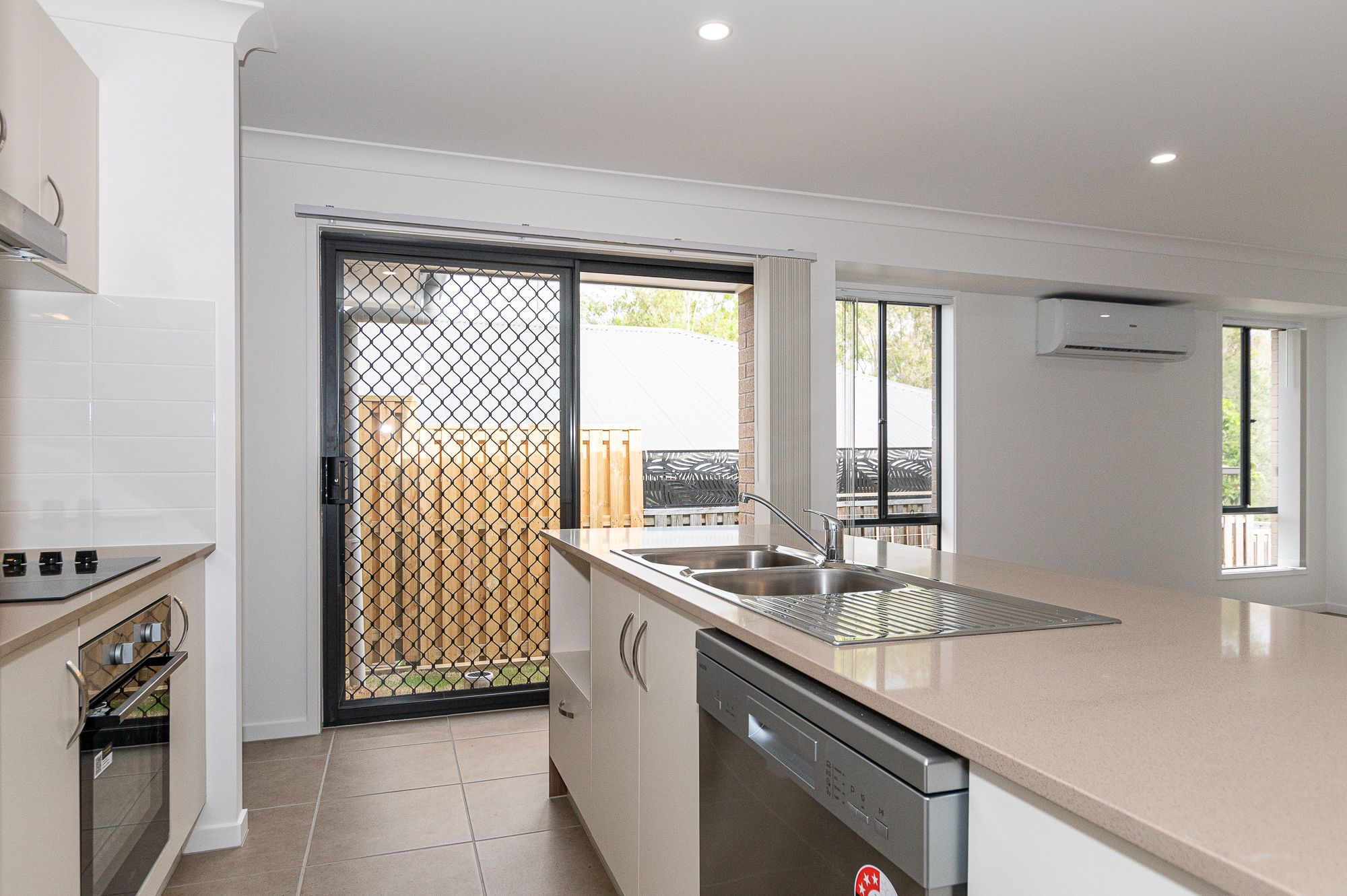 3 Carlos Street, Ripley, QLD 4306