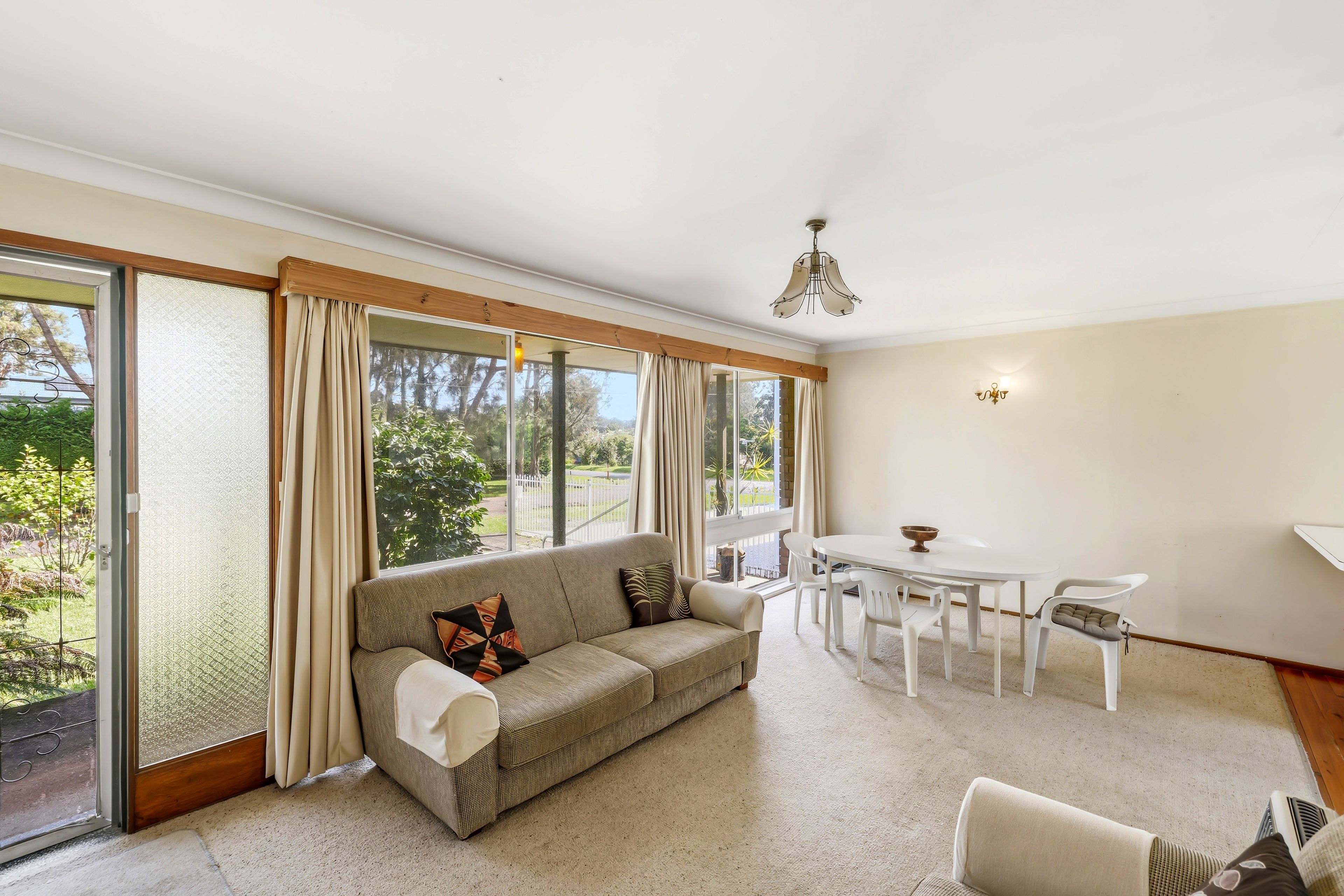 91 Wearne Street, Callala Bay, NSW