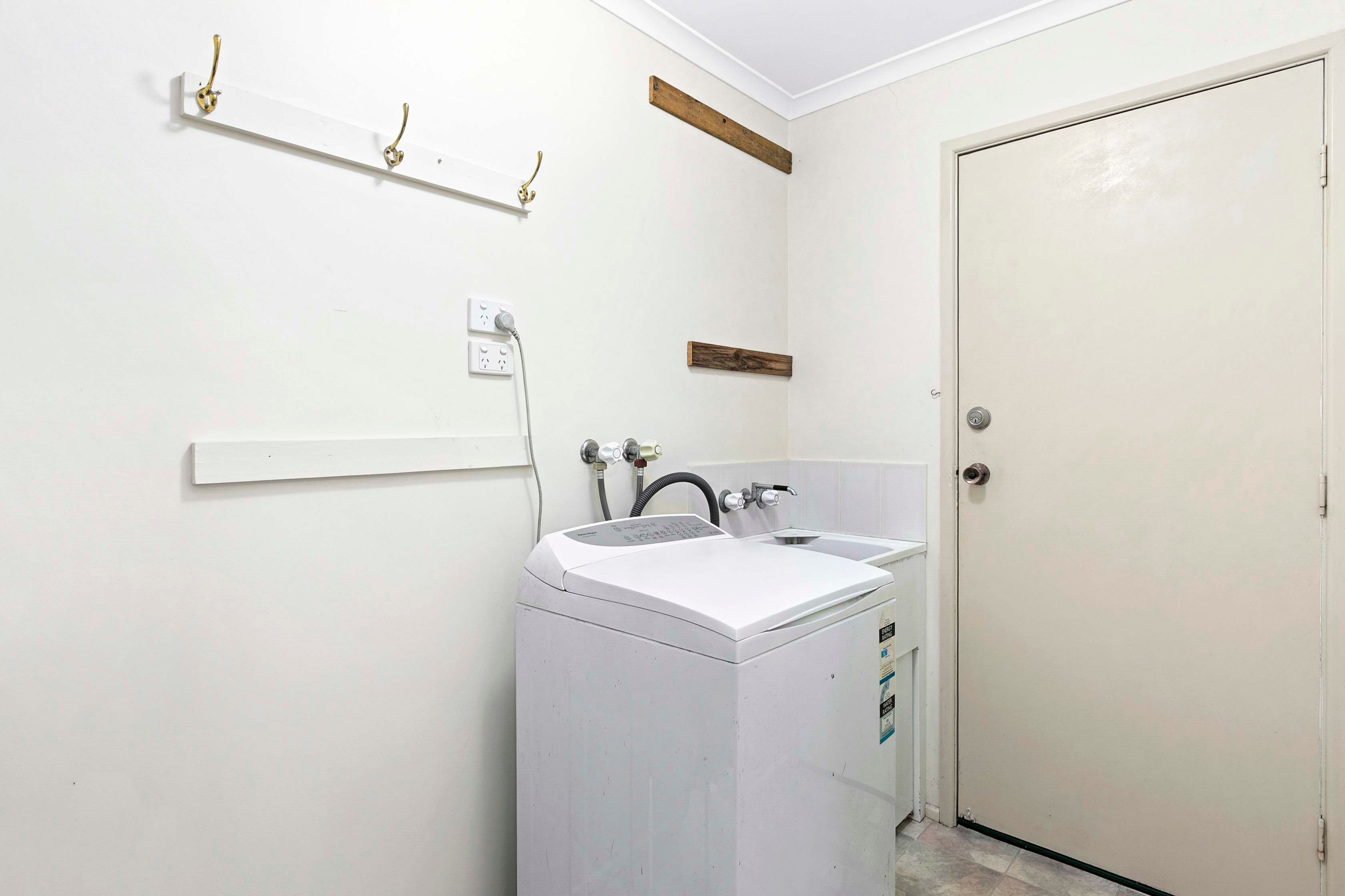 20 Cran Street — photo 12 of 21