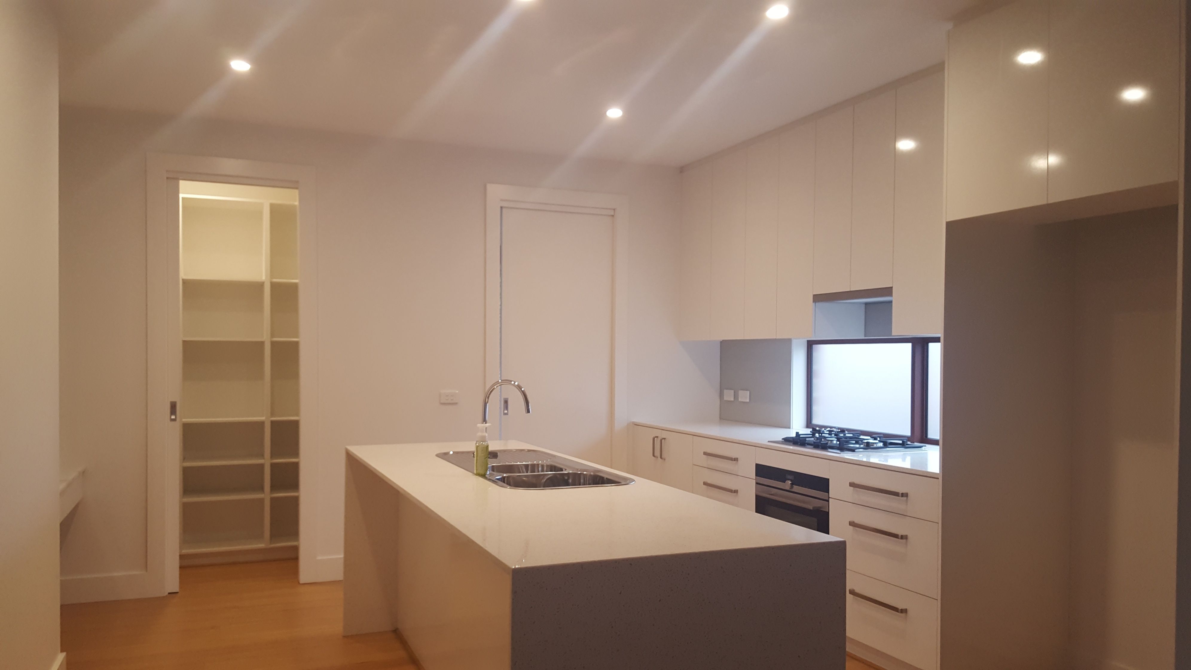 2/71 Patrick Street, Oakleigh East, VIC 3166