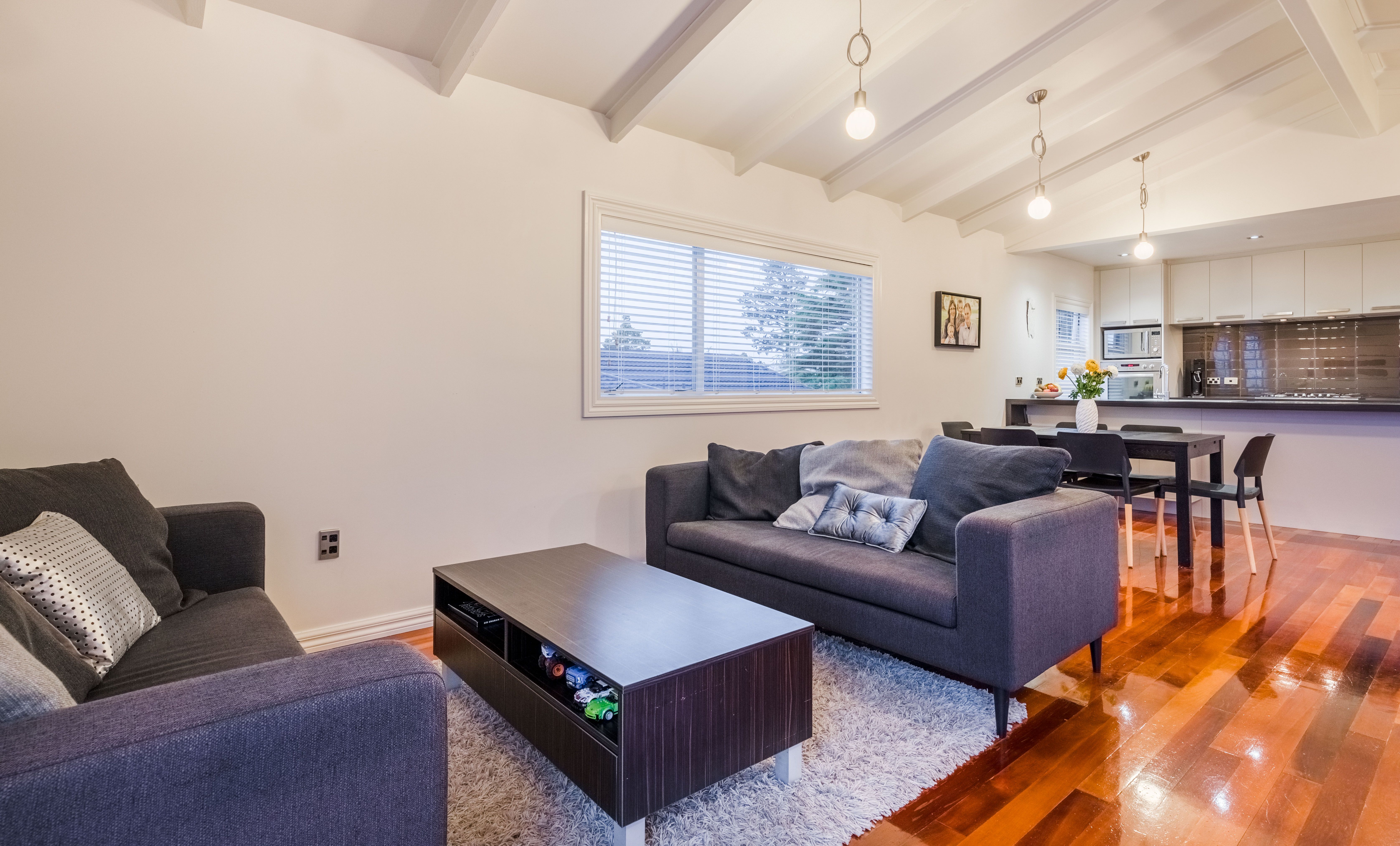 10 Hepper Street, New Lynn, Waitakere City