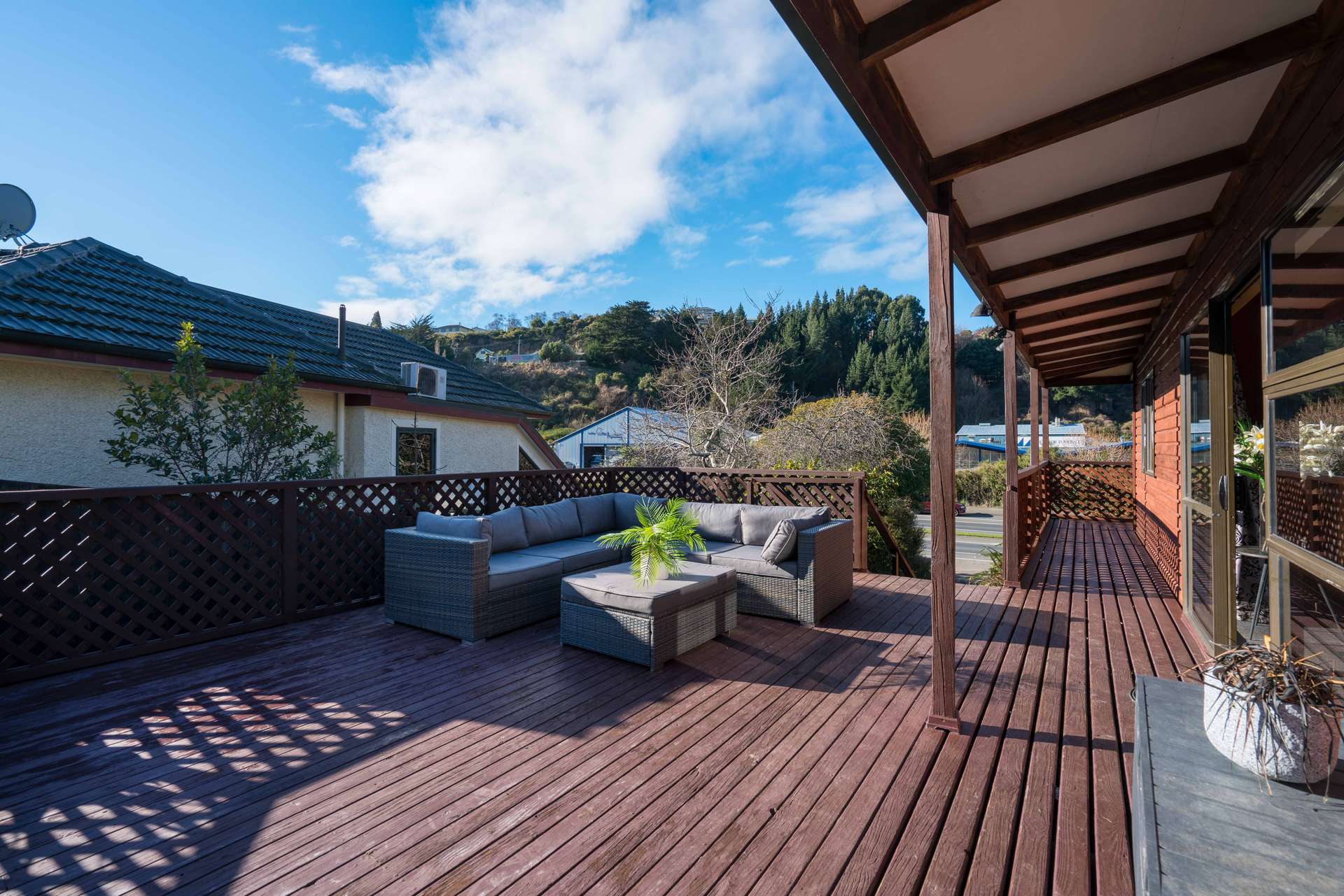 362 Kaikorai Valley Road photo 5