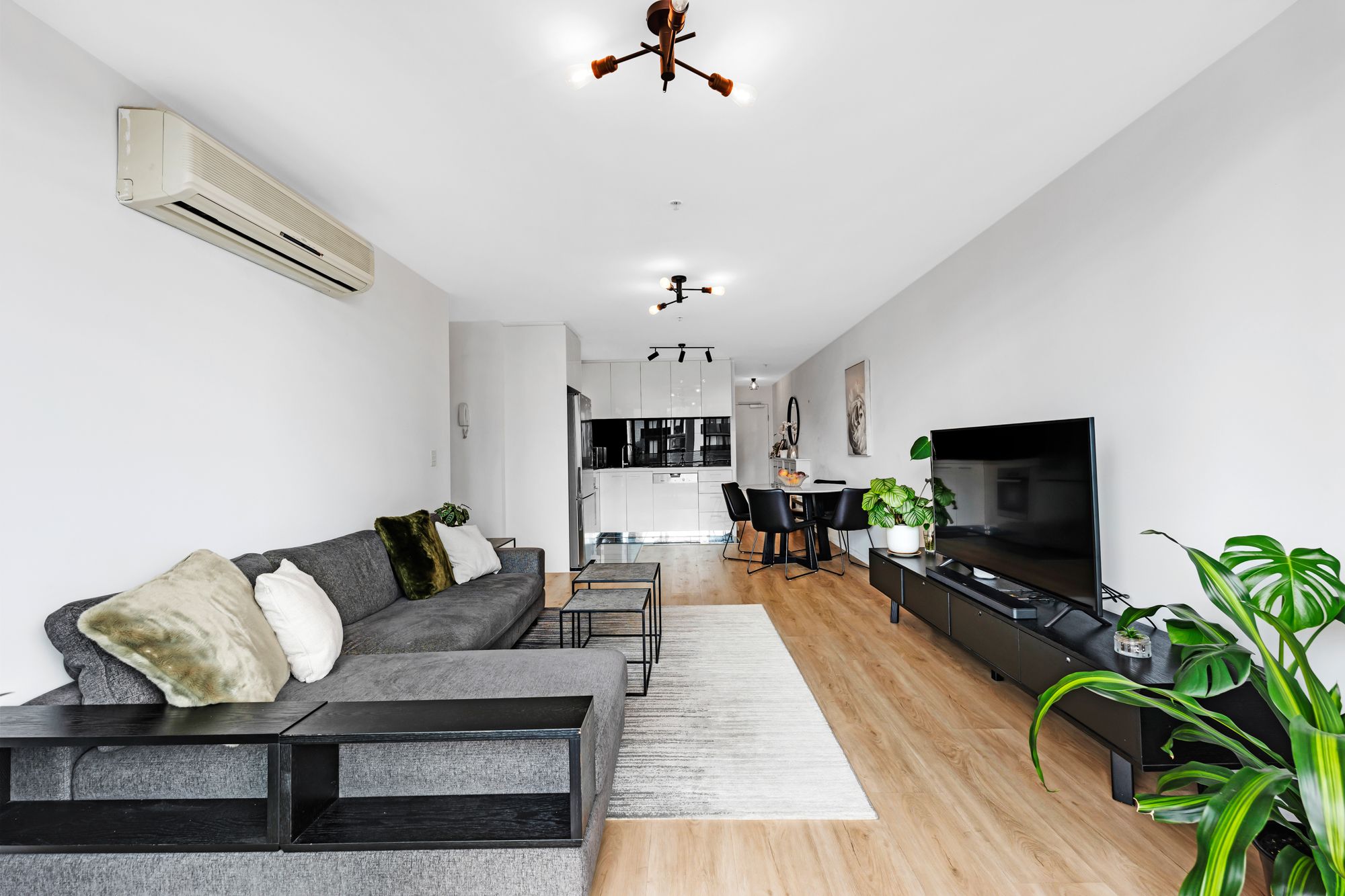 3200/241 City Road, Southbank, VIC 3006