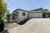 8 Waiorakei Way photo 27