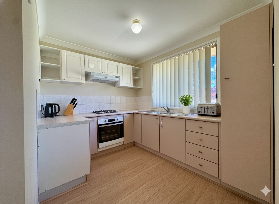 8 Sherwood Circuit, Penrith, NSW 2750