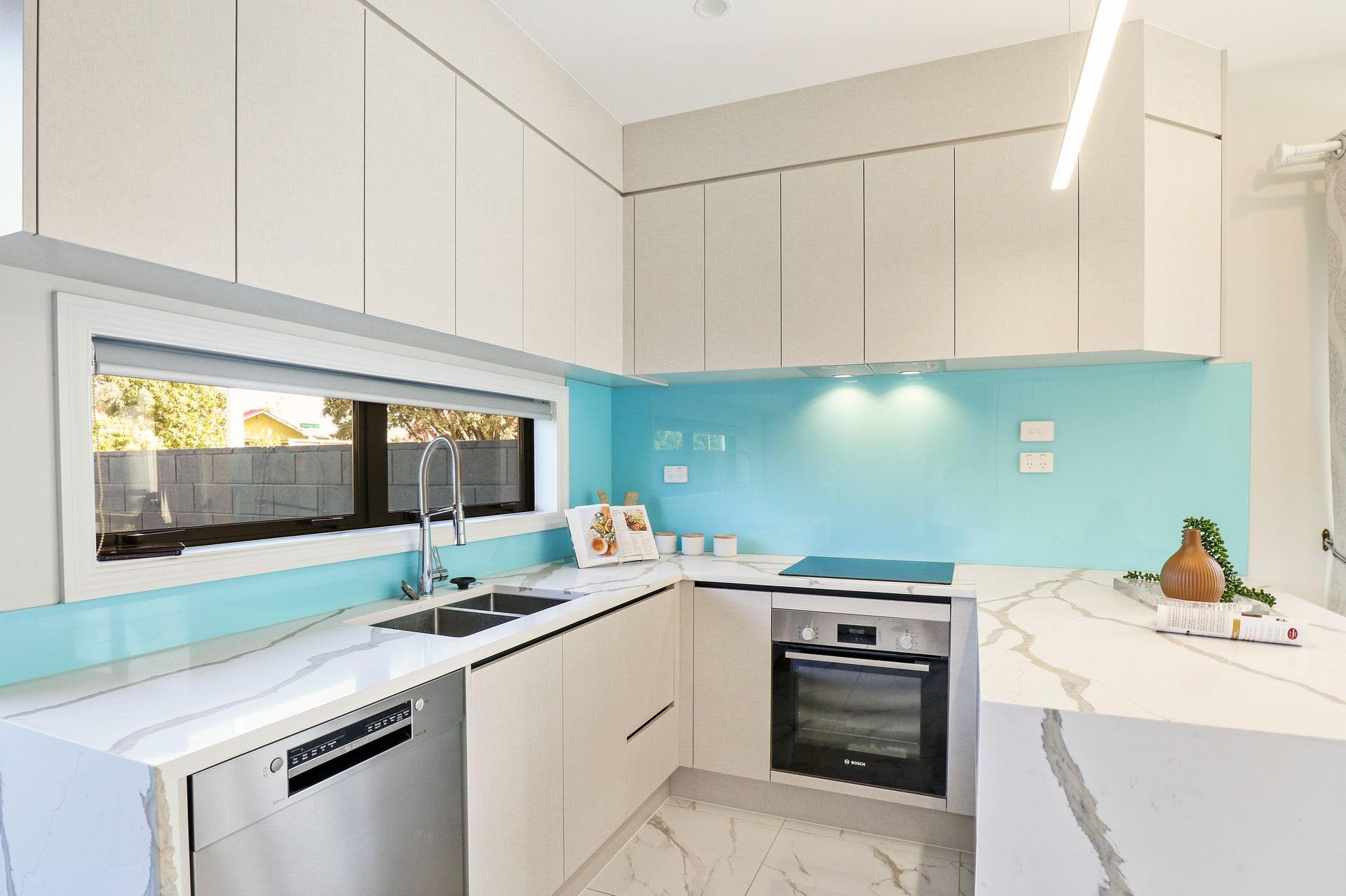 9/1 Tennessee Avenue, Mangere East, Manukau City