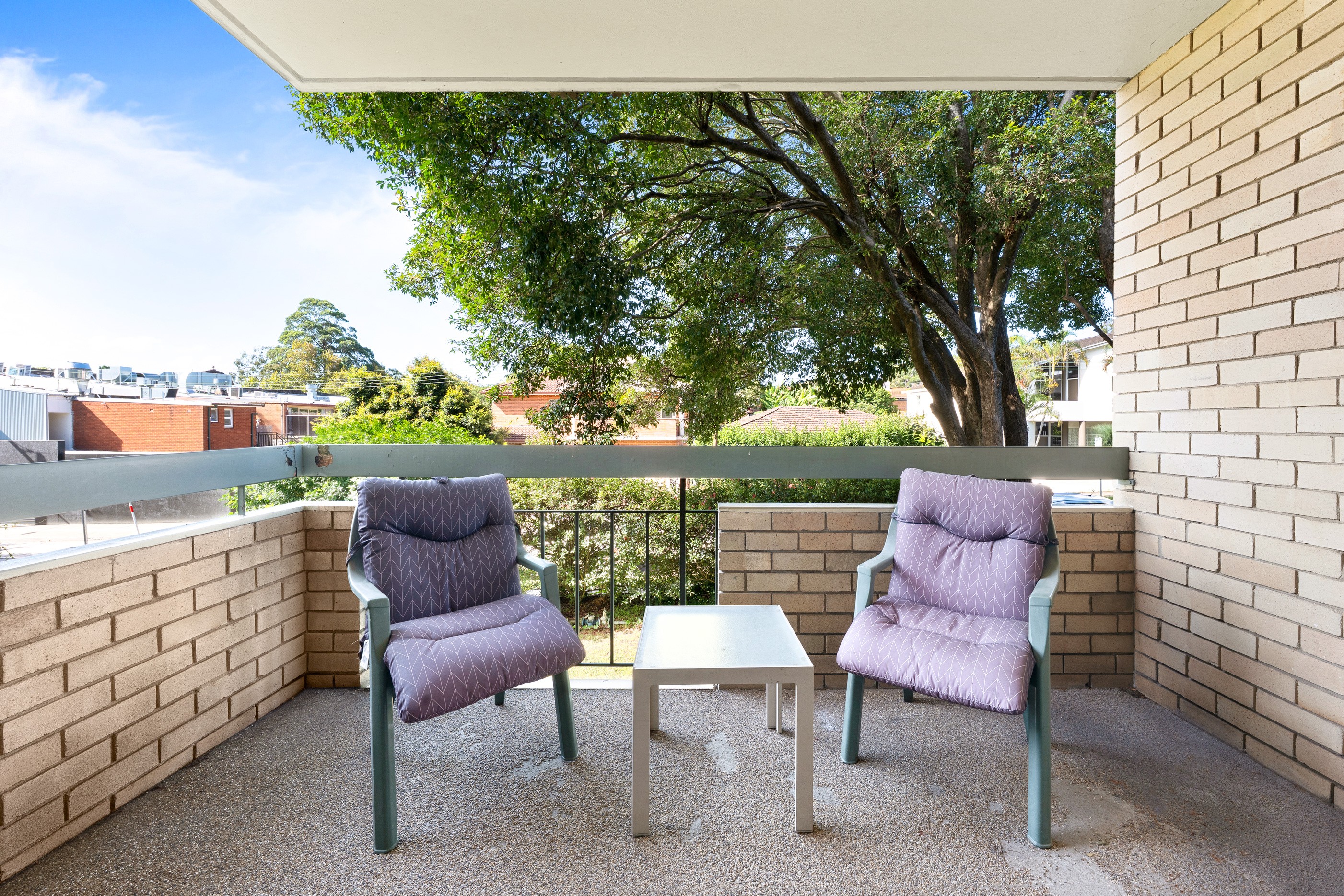 19/61-63 Hercules Street, Chatswood, NSW 2067