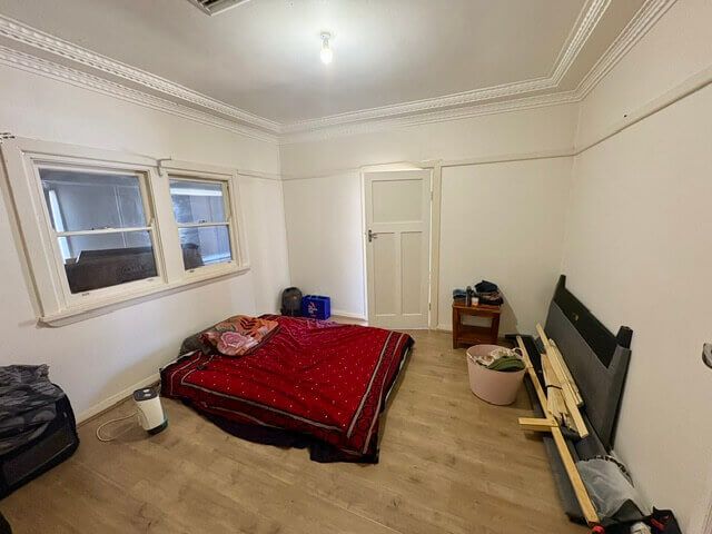 85 Bogan Street — photo 9 of 13