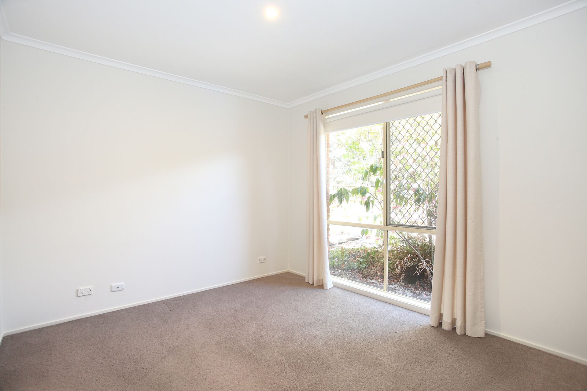 39A Miller Street, Highett, VIC 3190