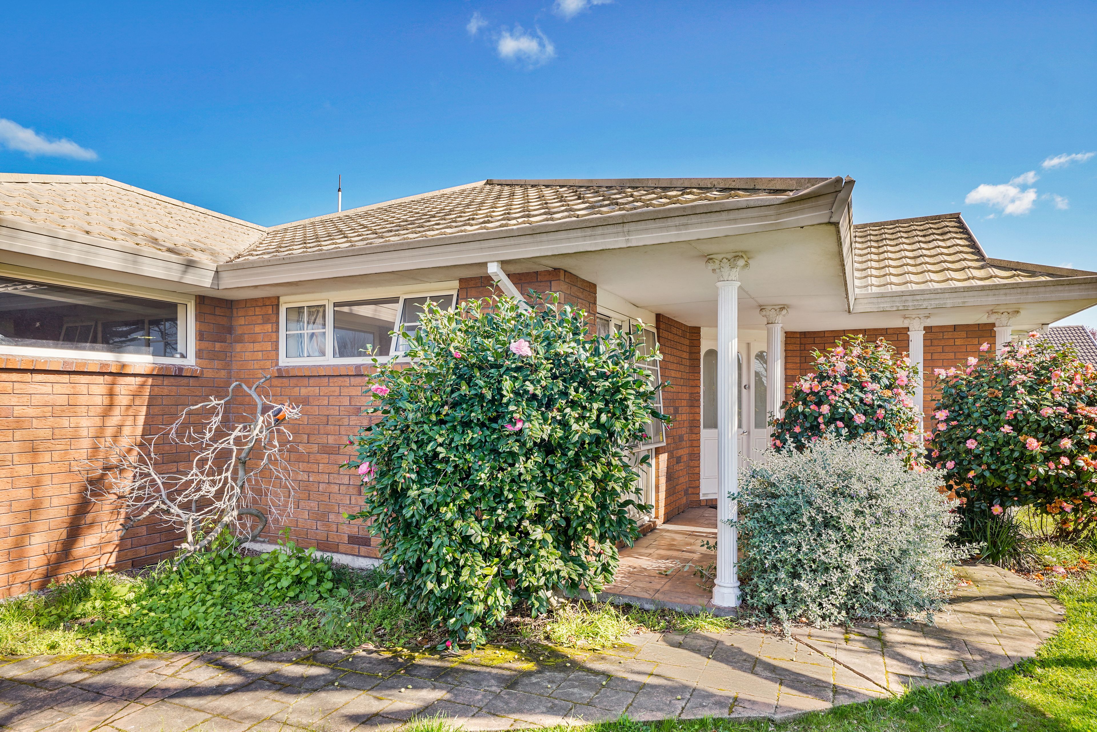 2 Westlake Drive, Halswell, Christchurch City