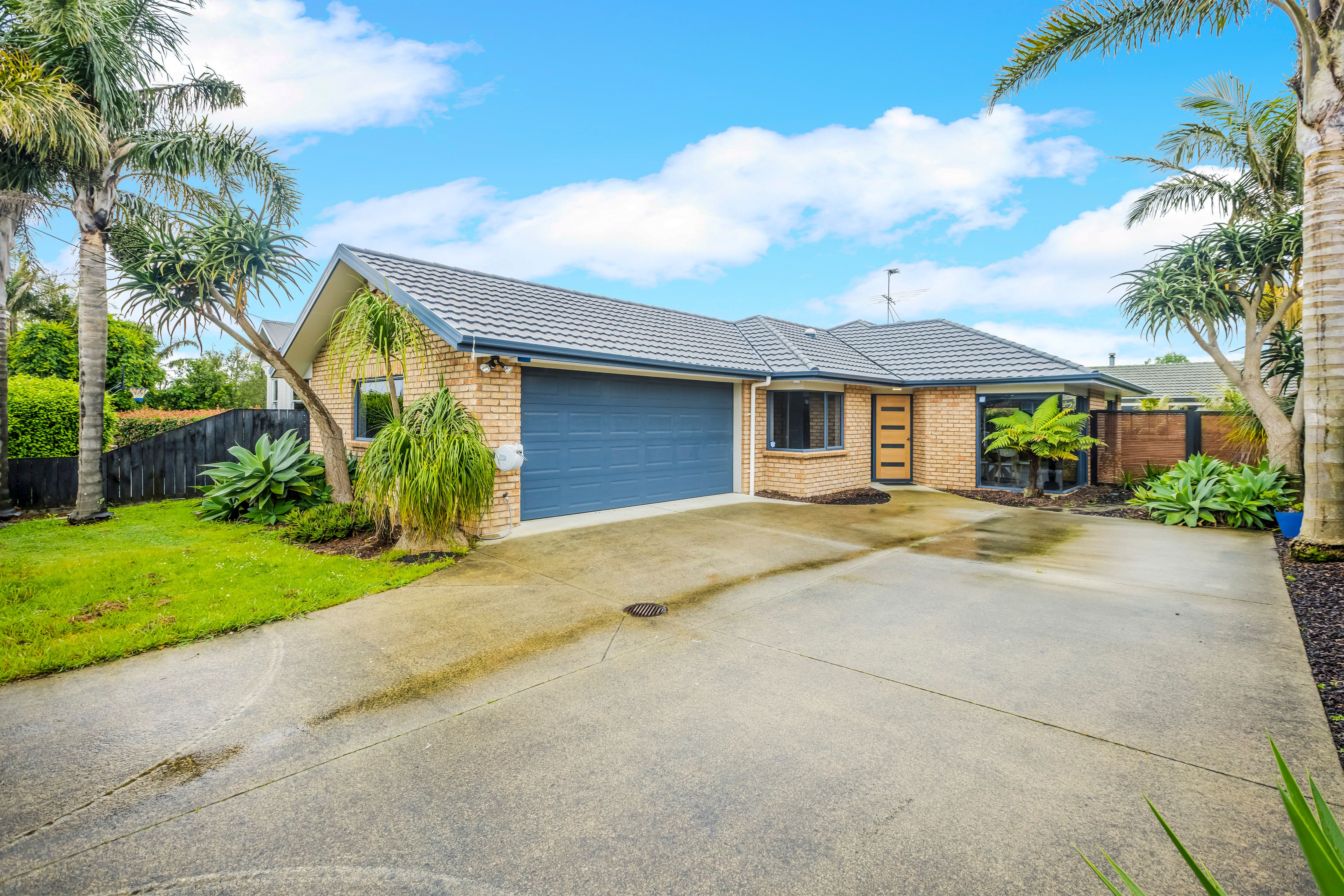 161 Princes Street West, Pukekohe, Franklin