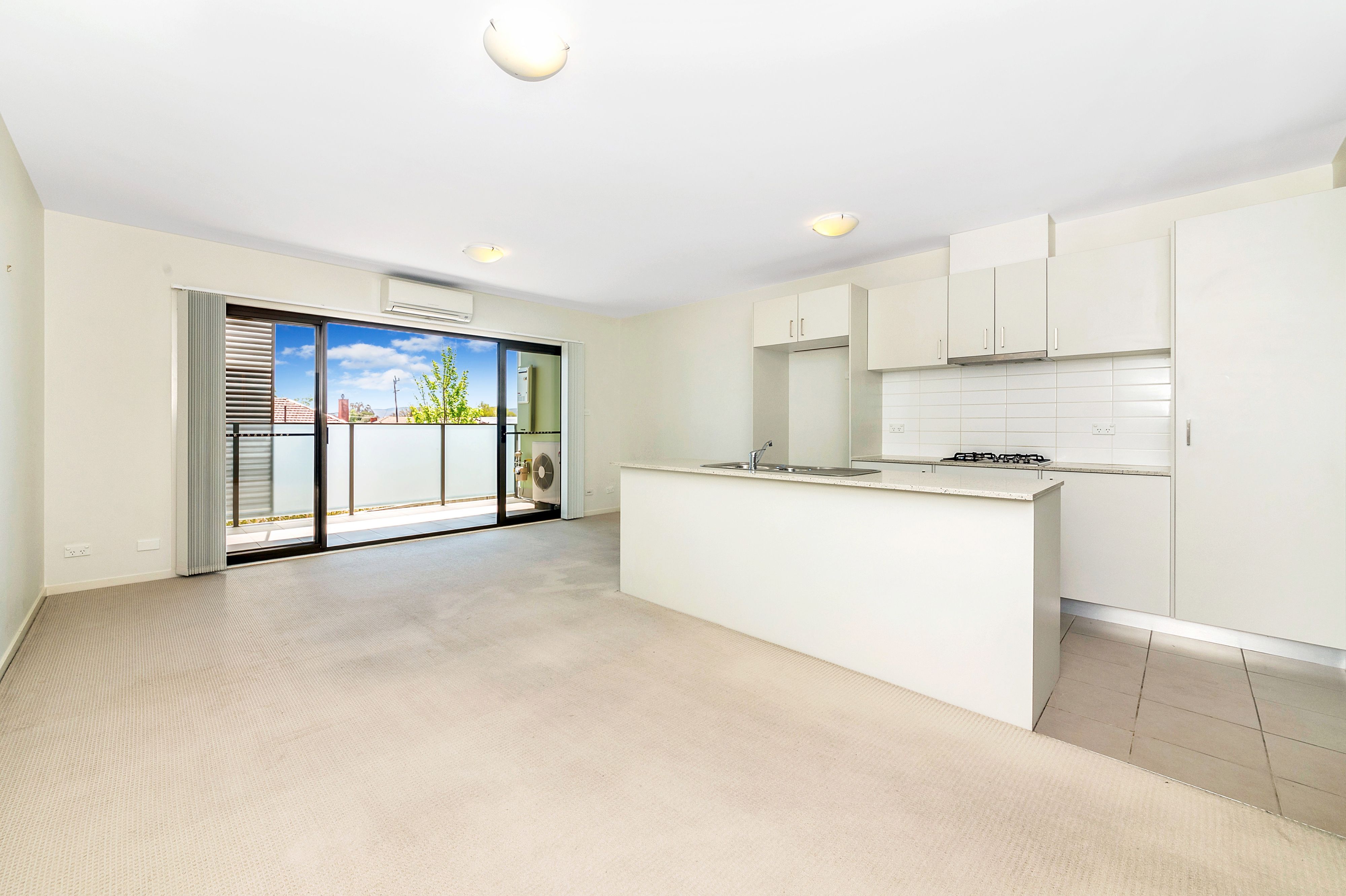 18/4 Ross Road, Crestwood, NSW 2620