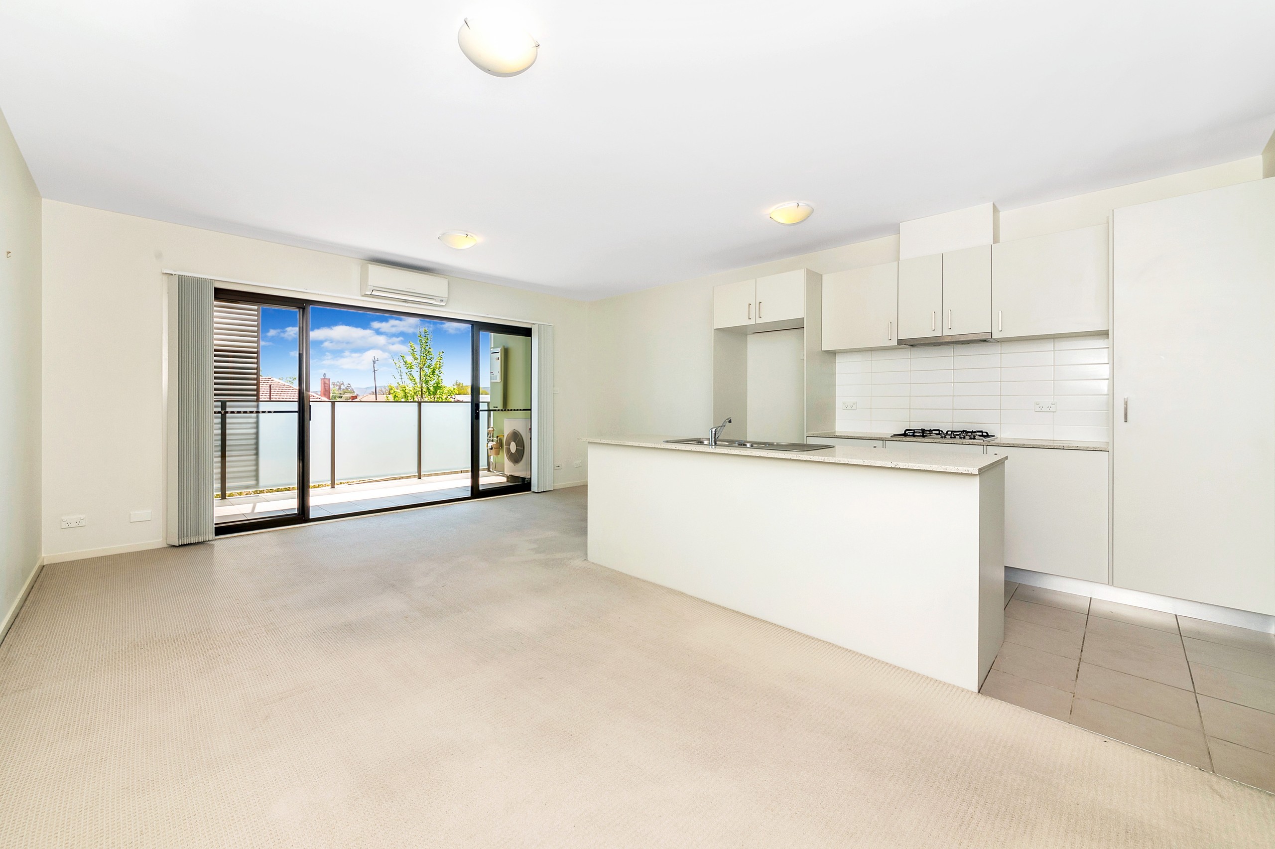 18/4 Ross Road, Crestwood, NSW 2620