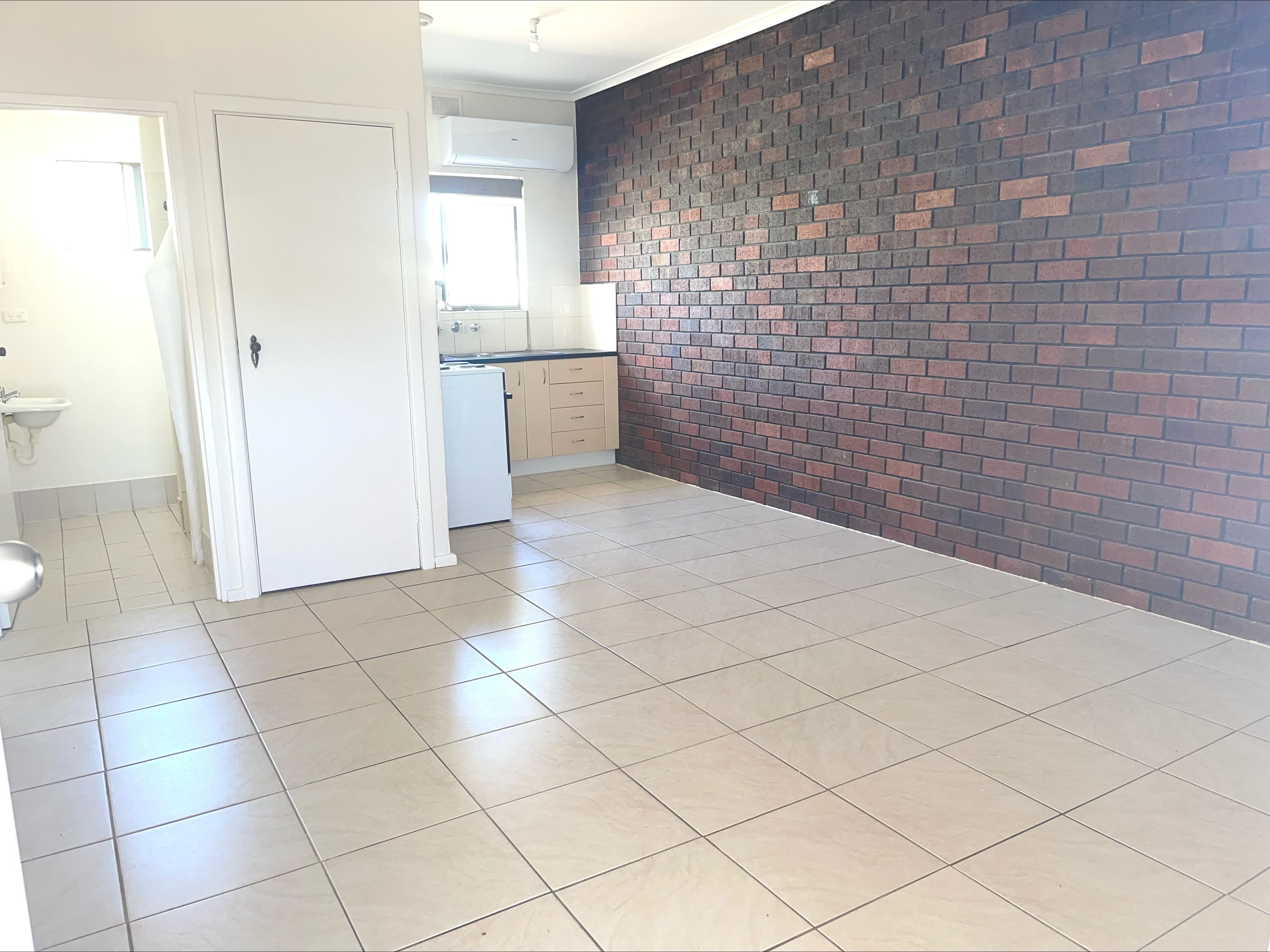 10/9 Irwine Street, Wallaroo, SA 5556