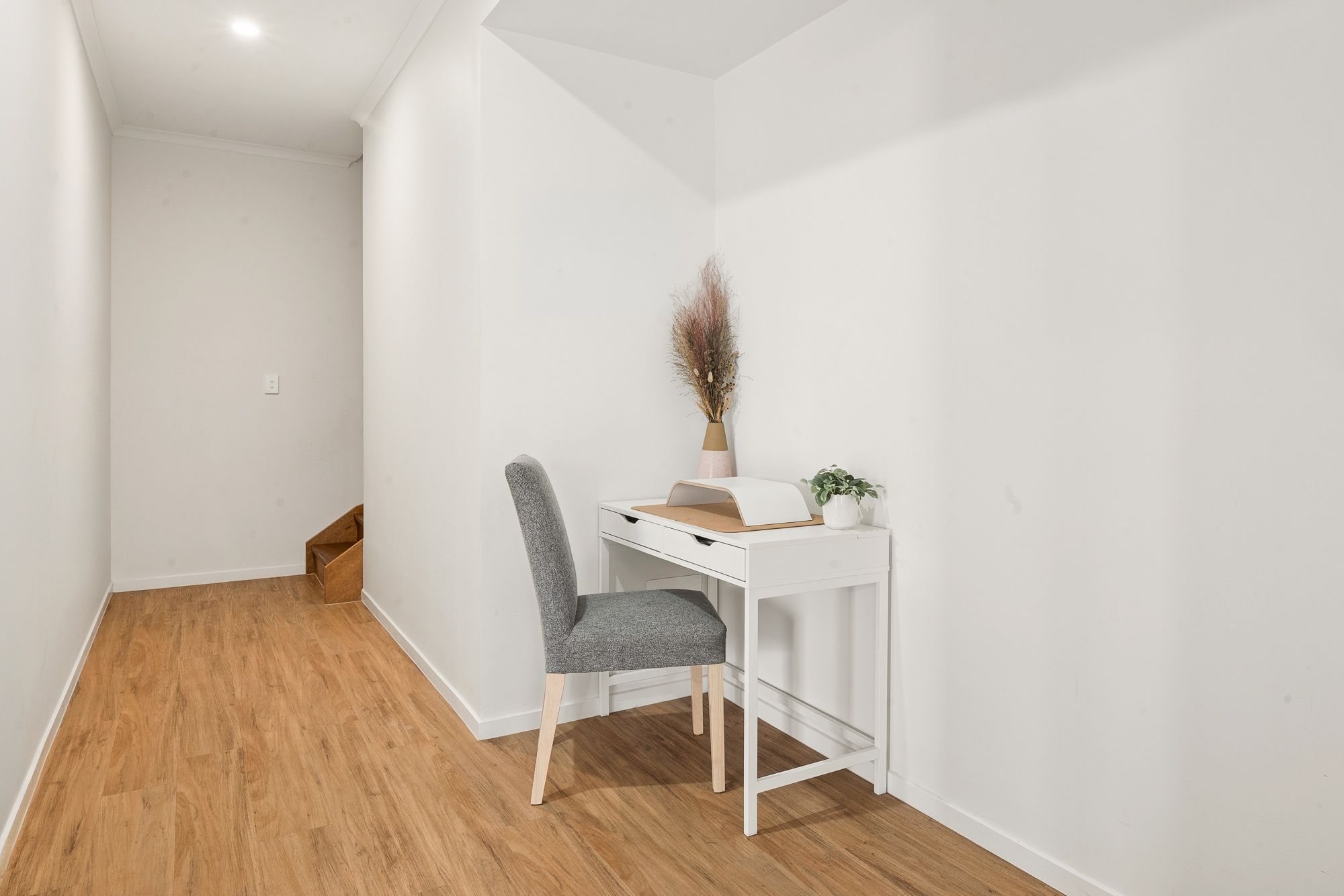 7/15 Bartlett Street — photo 11 of 13