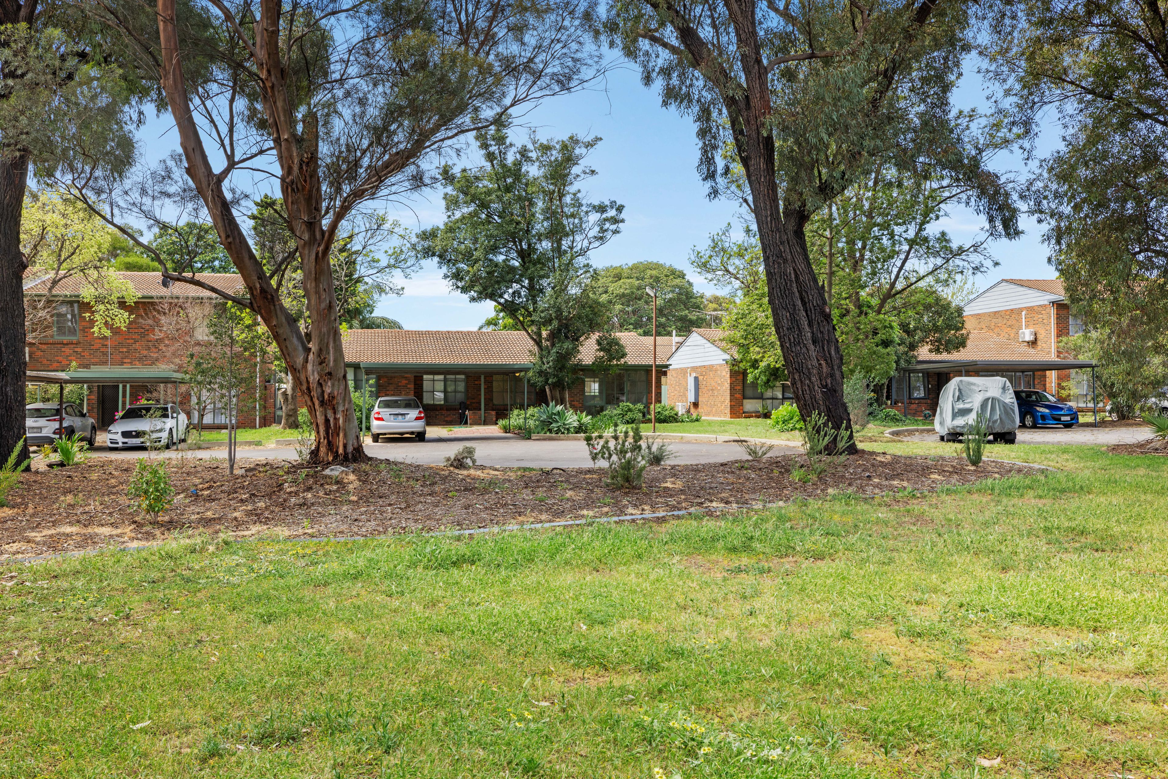 17/44 Glynburn Road — photo 4 of 15