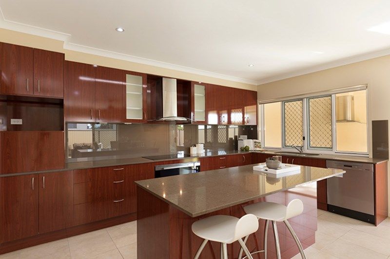 6 Rowe Terrace, Darra, QLD 4076