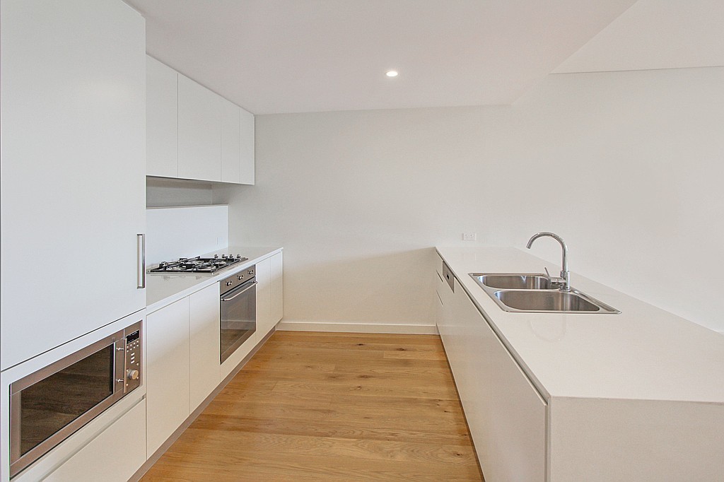 212/5 Mooltan Avenue, Macquarie Park, NSW 2113